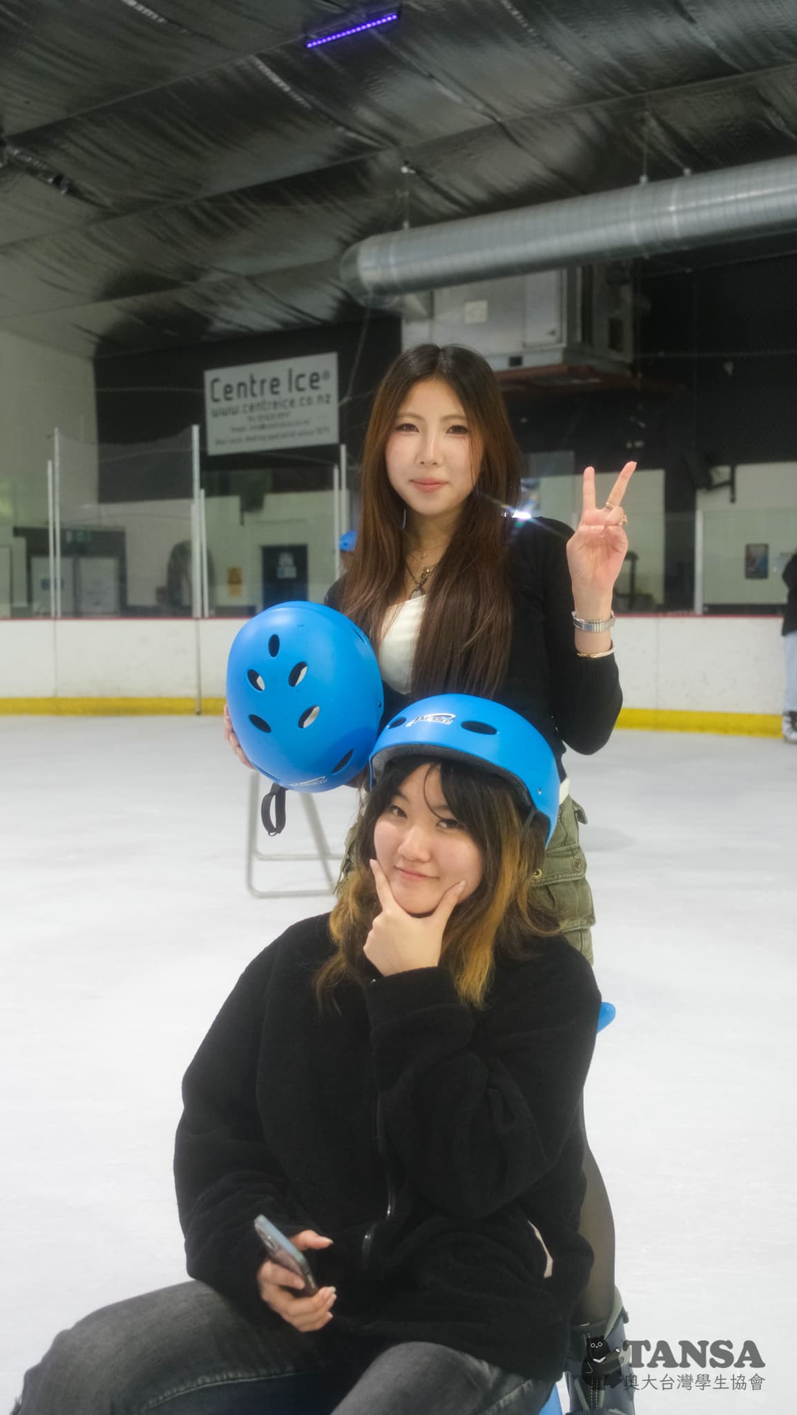 Winter Reunion 2025 photo 43