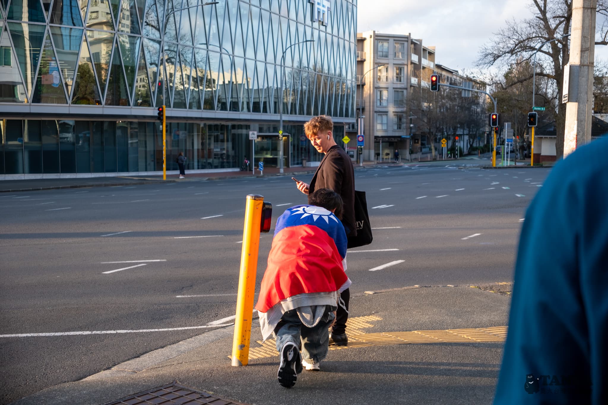 Bear Hunting 2025 photo 47