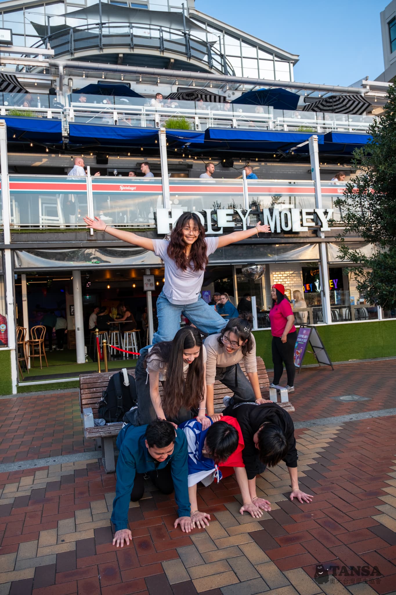 Bear Hunting 2025 photo 57