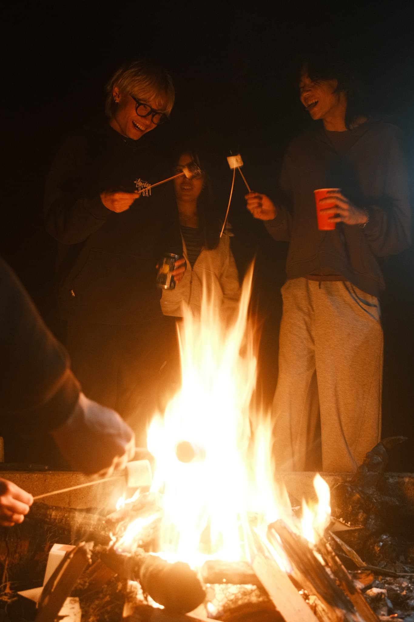 TANSA Camp 2025 photo 270