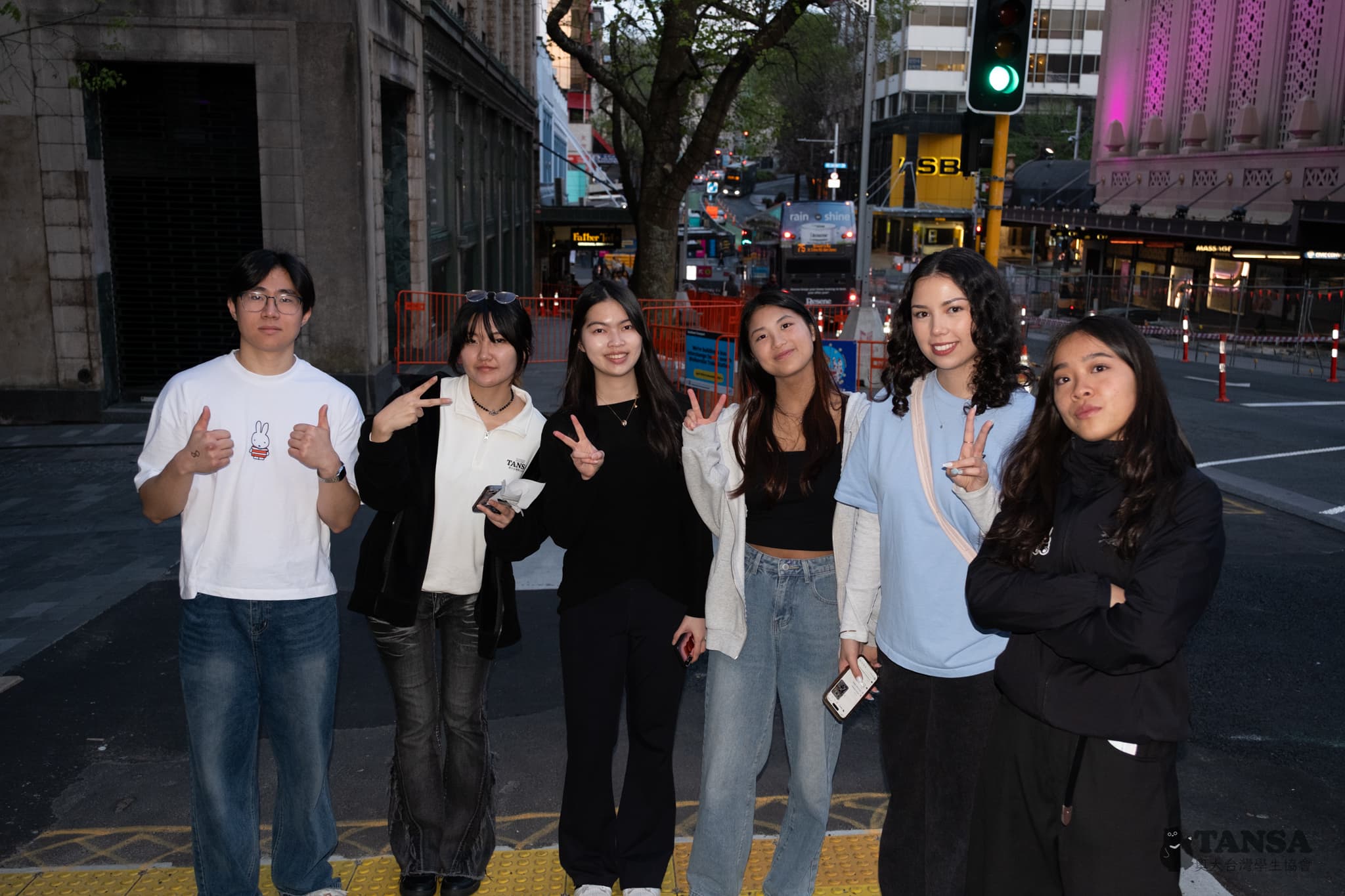 Bear Hunting 2025 photo 62