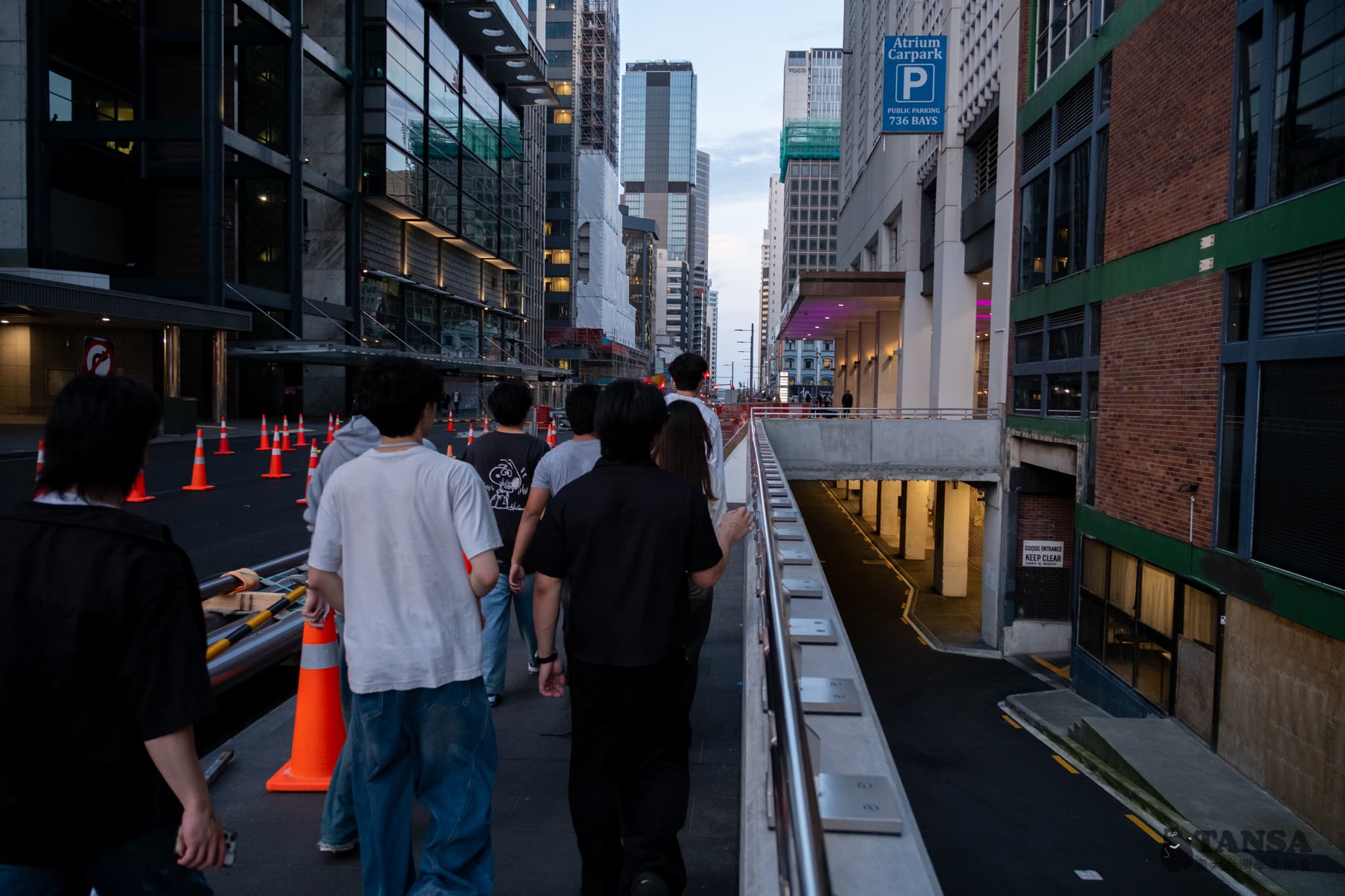 Bear Hunting 2025 photo 63