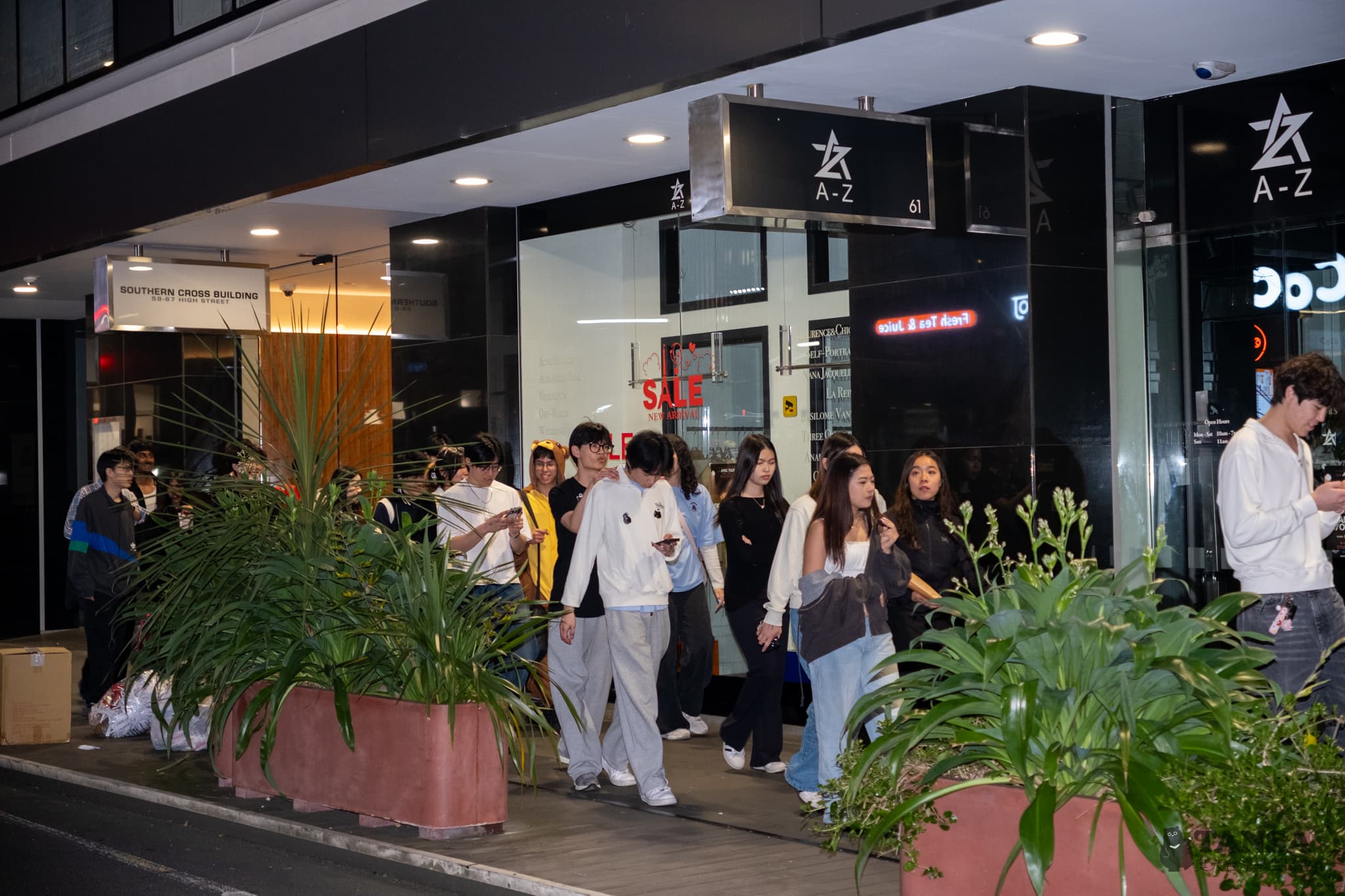 Bear Hunting 2025 photo 65