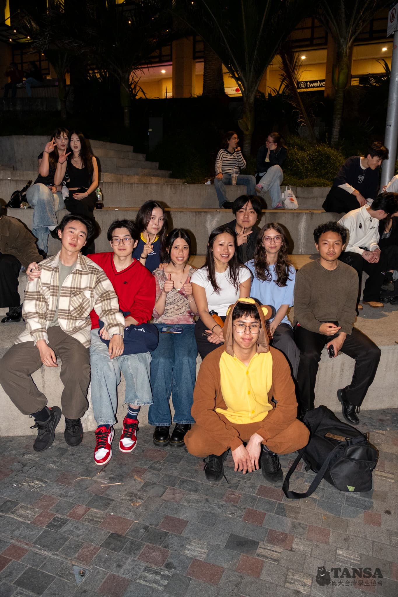 Bear Hunting 2025 photo 67