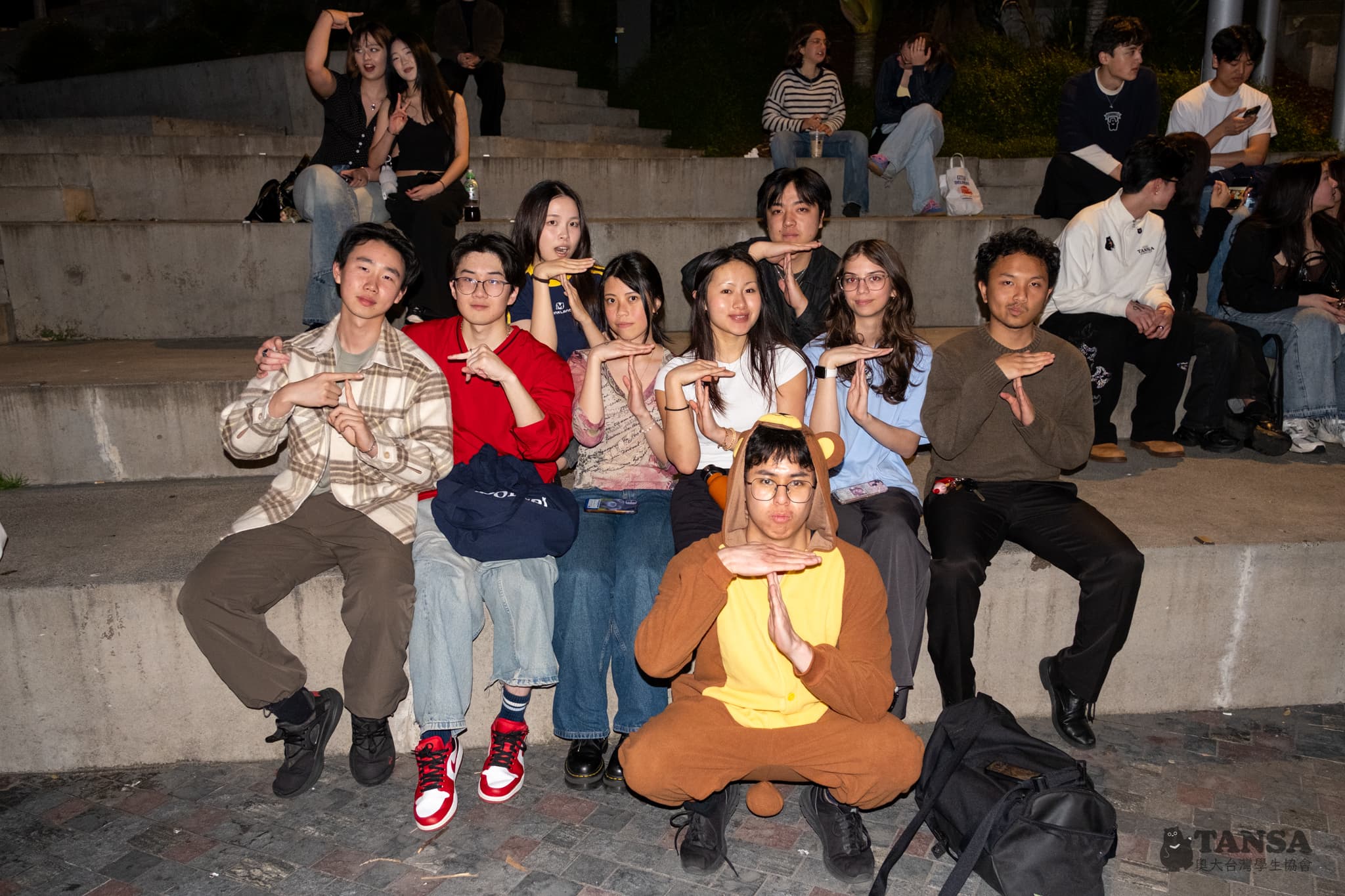 Bear Hunting 2025 photo 68