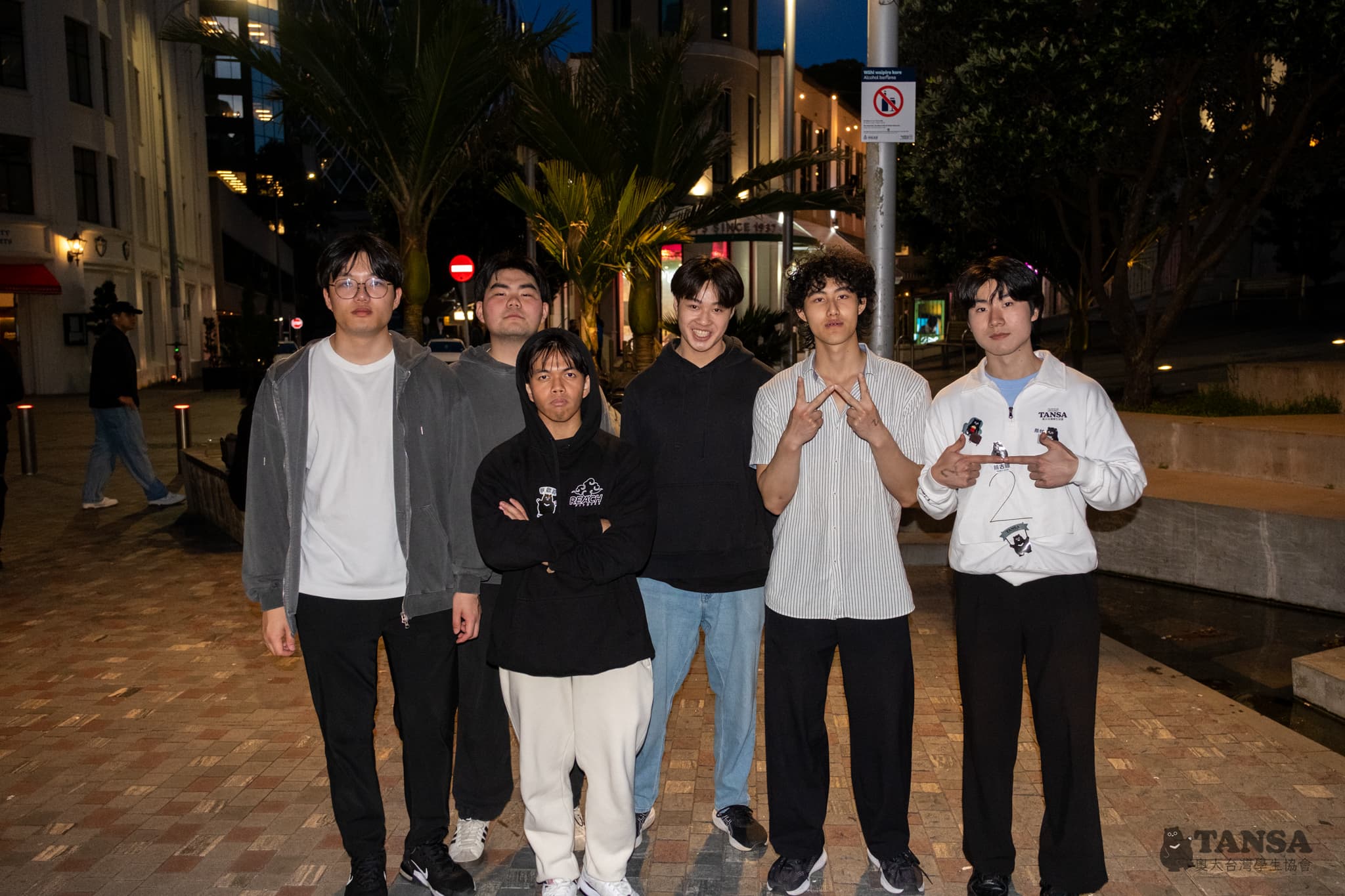 Bear Hunting 2025 photo 70