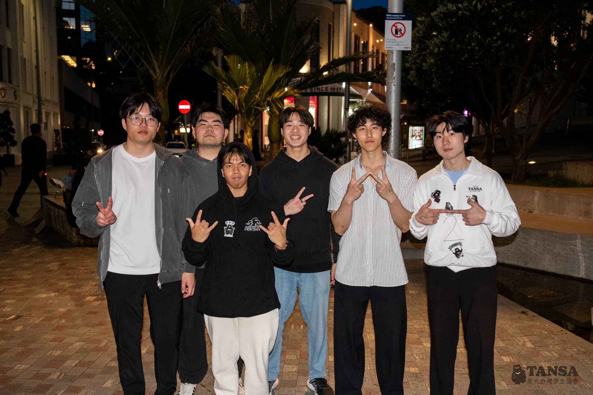 Bear Hunting 2025 photo 71