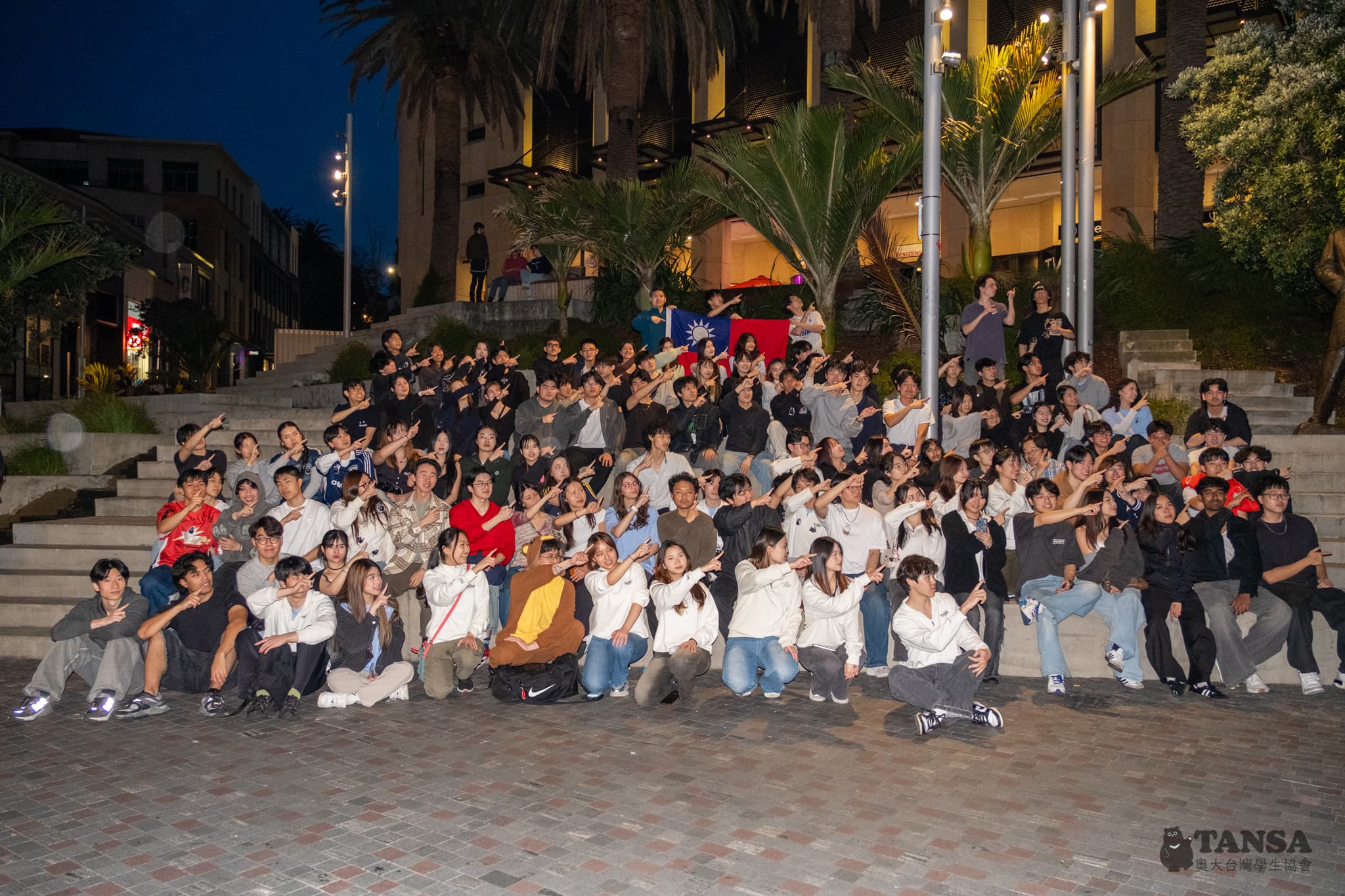 Bear Hunting 2025 photo 74