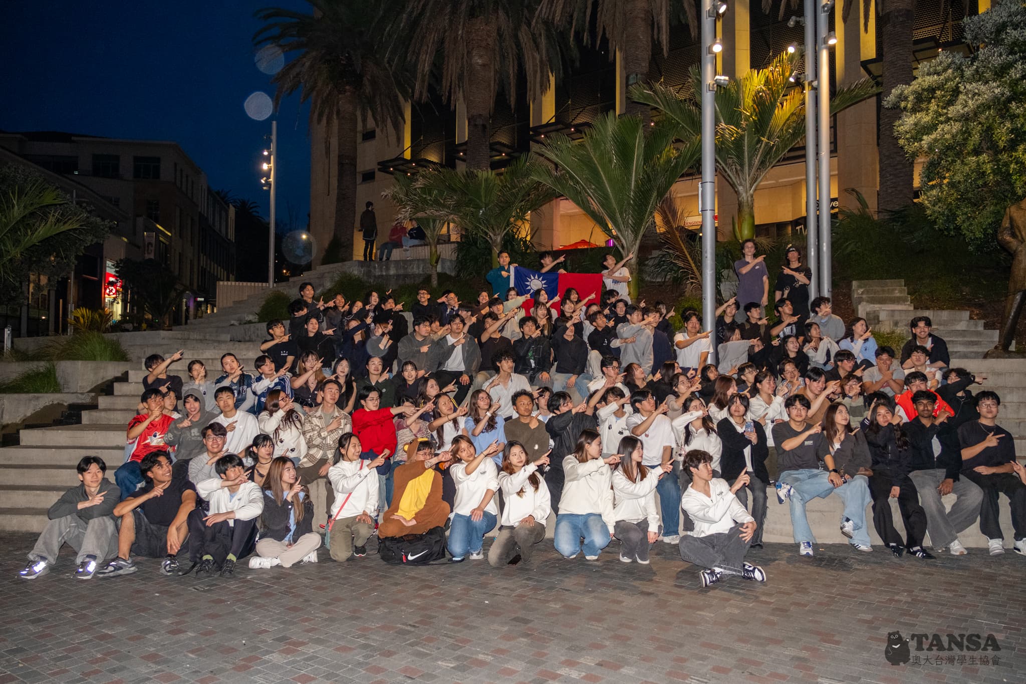 Bear Hunting 2025 photo 75