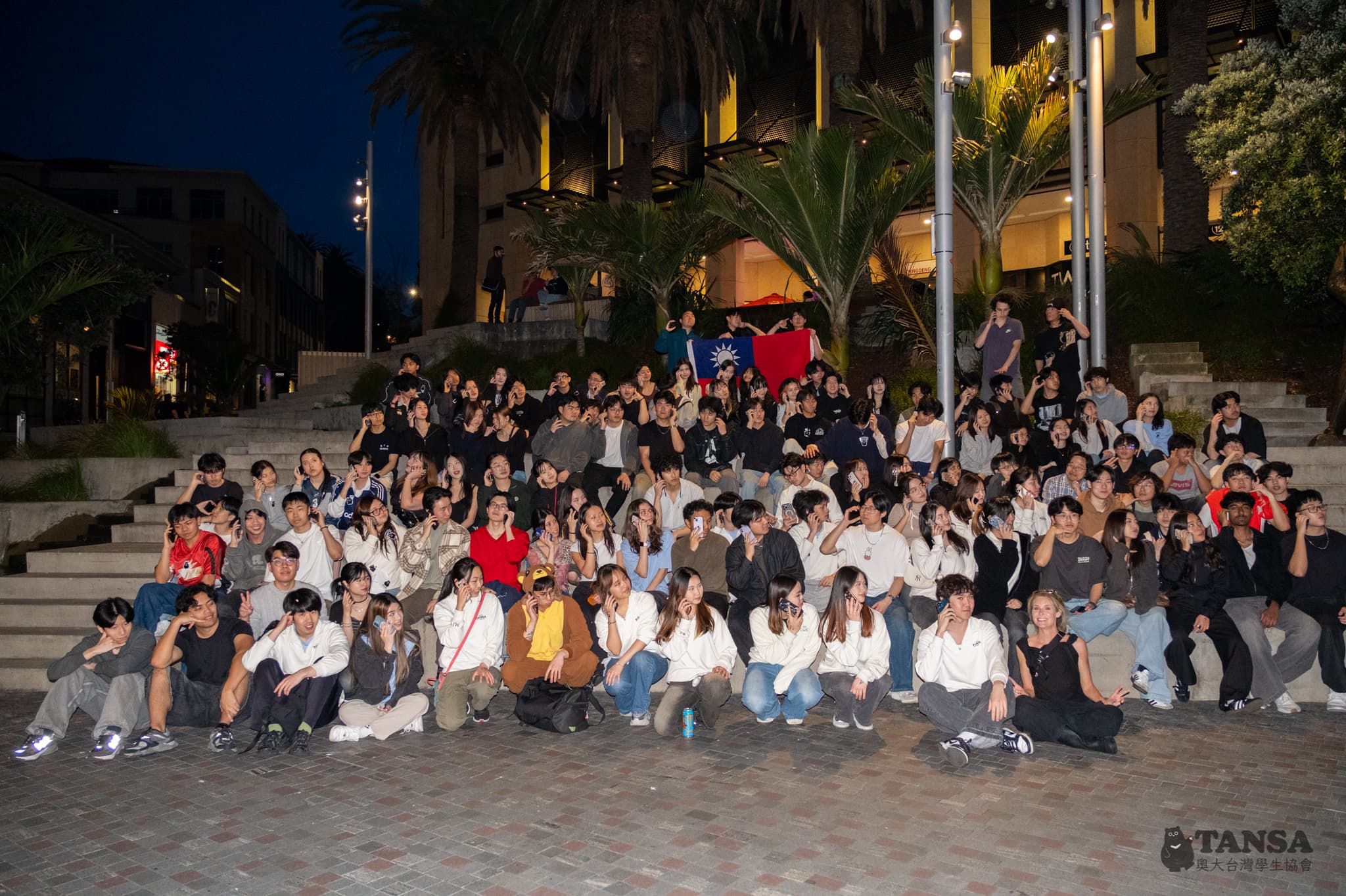 Bear Hunting 2025 photo 77