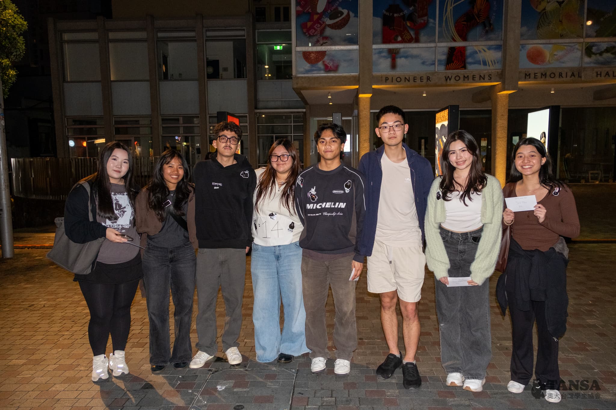 Bear Hunting 2025 photo 78