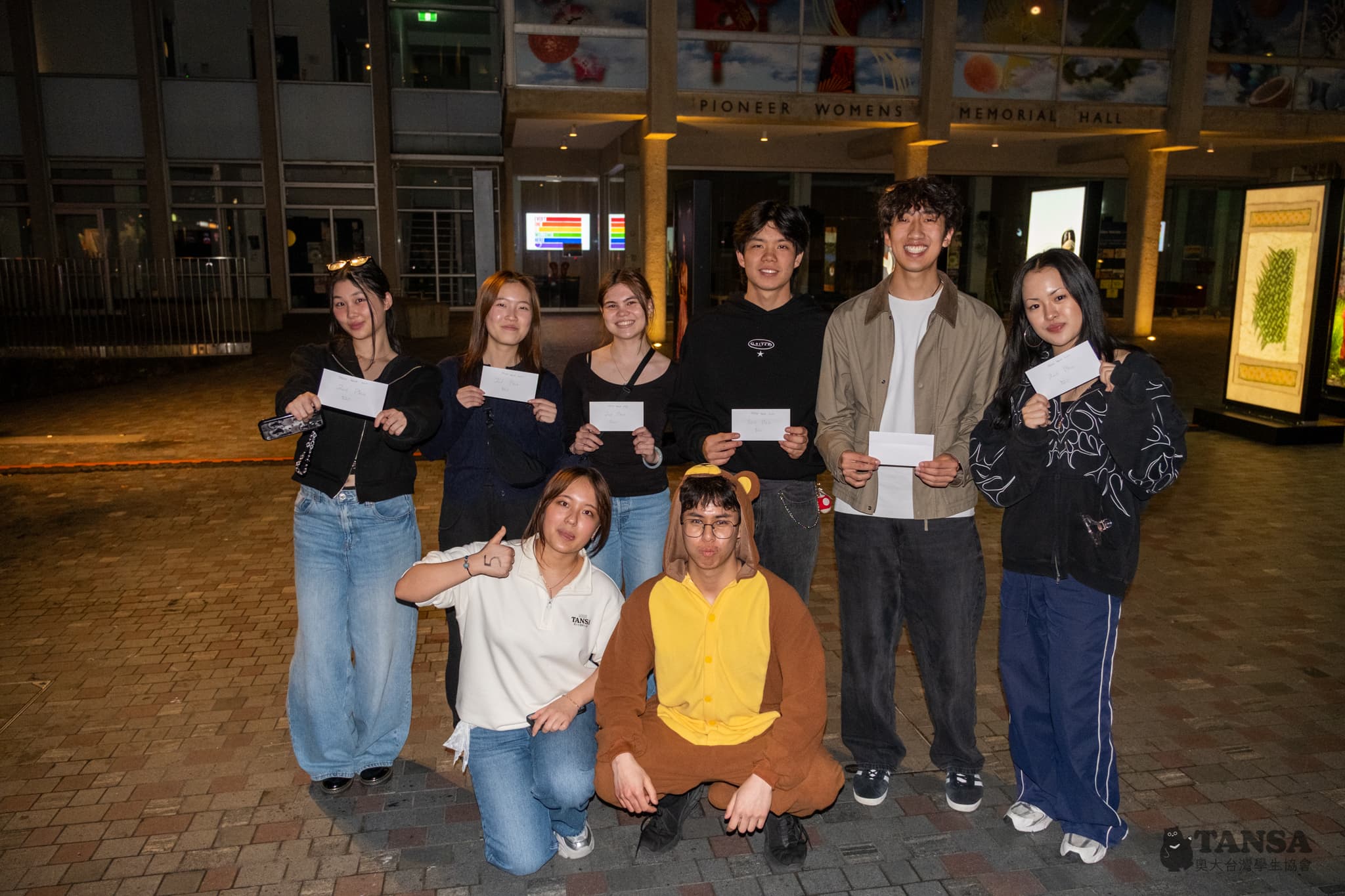 Bear Hunting 2025 photo 80