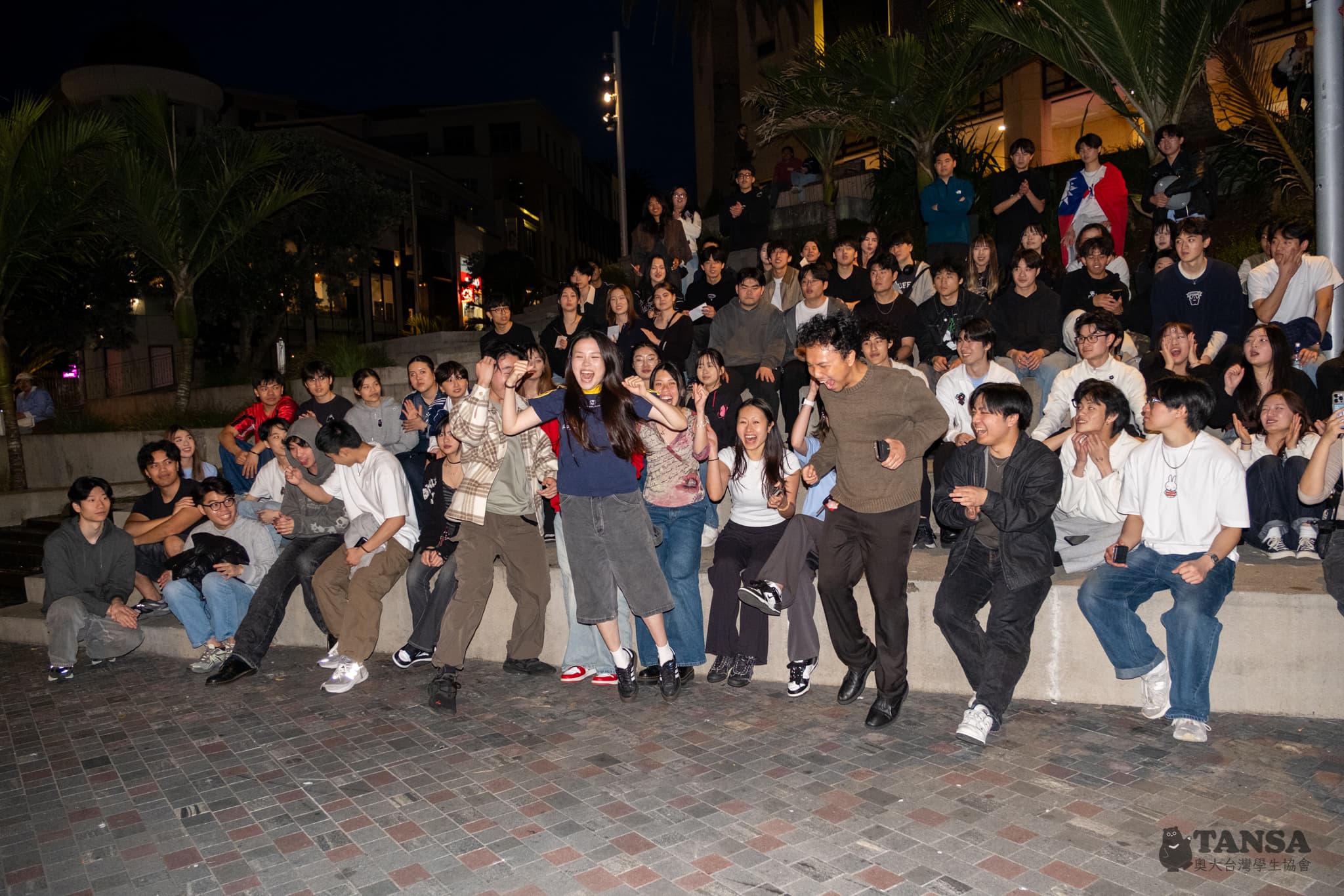 Bear Hunting 2025 photo 81