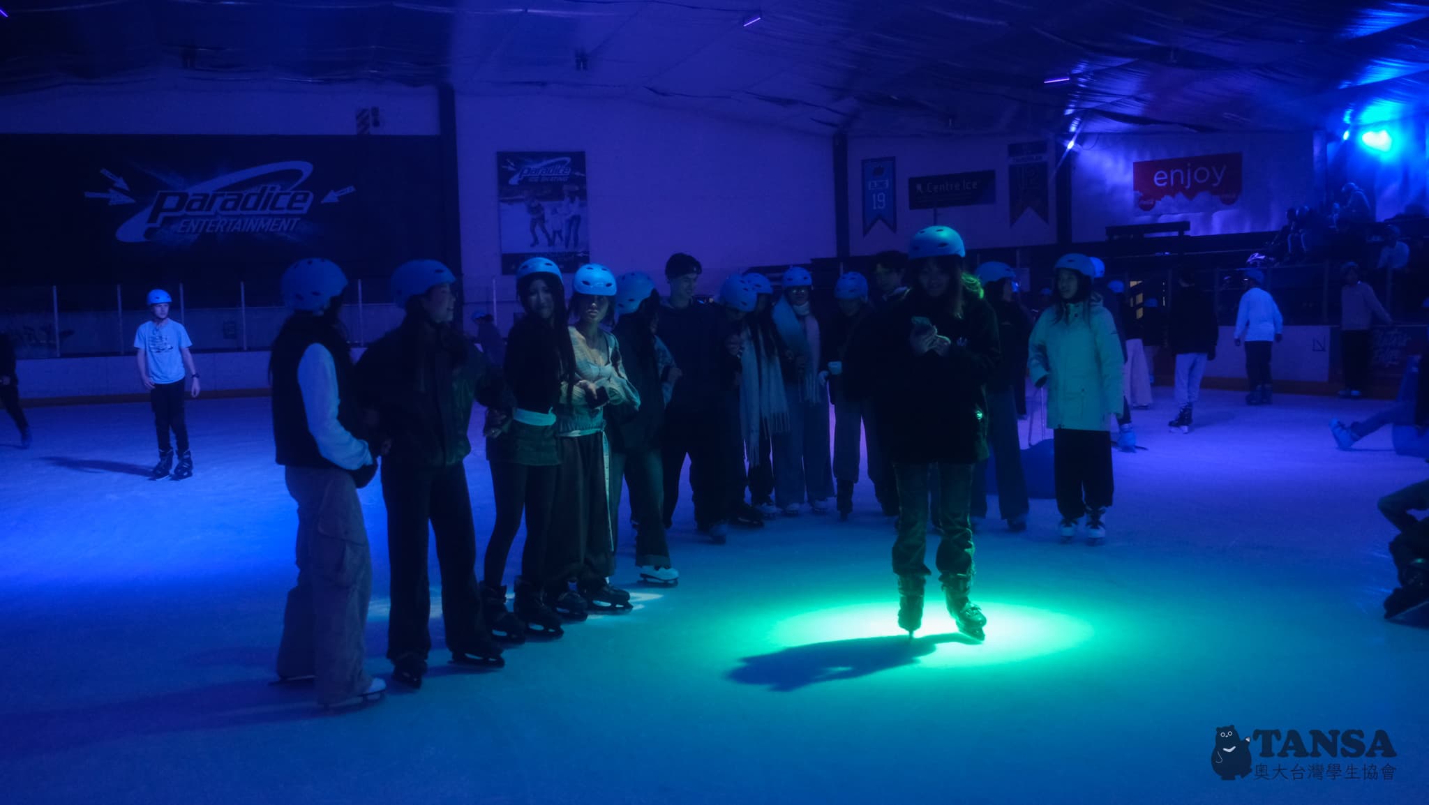 Winter Reunion 2025 photo 63