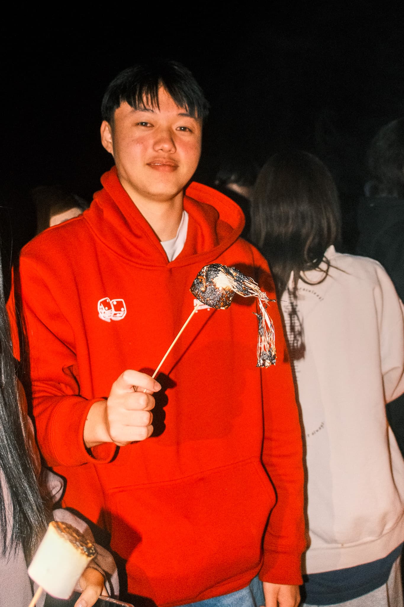 TANSA Camp 2025 photo 277