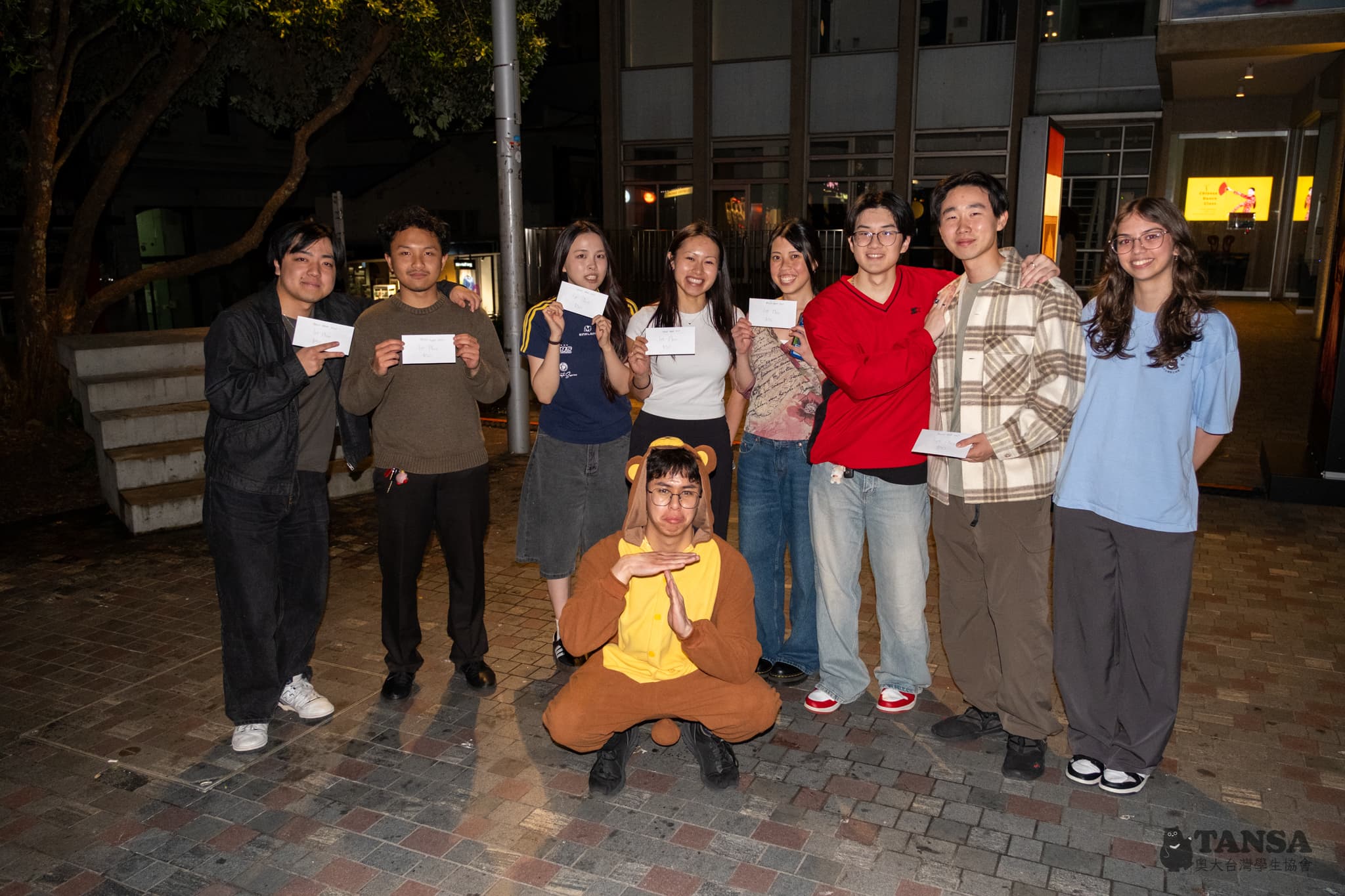 Bear Hunting 2025 photo 83