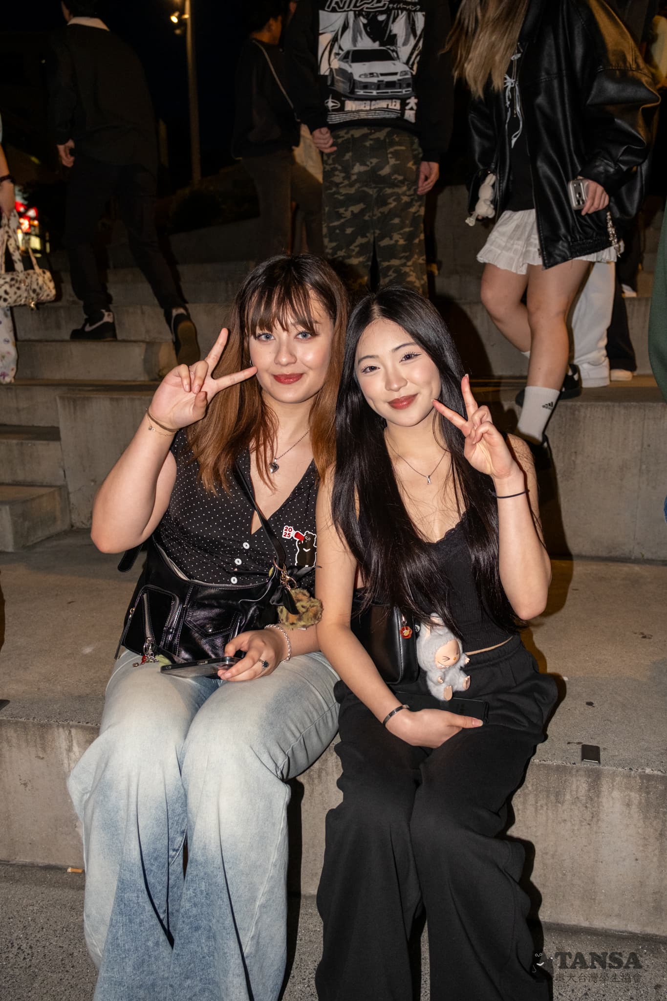 Bear Hunting 2025 photo 86