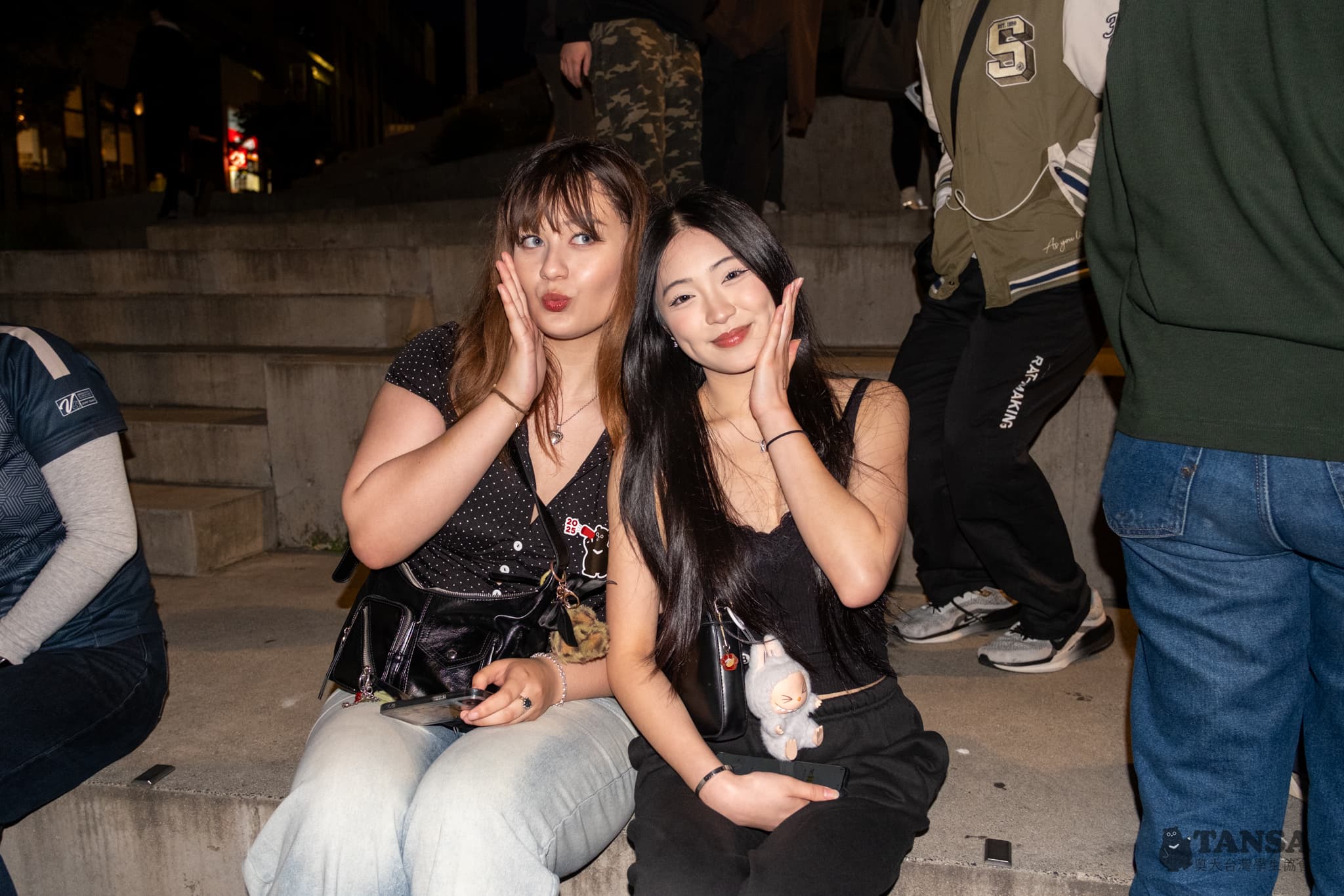 Bear Hunting 2025 photo 87