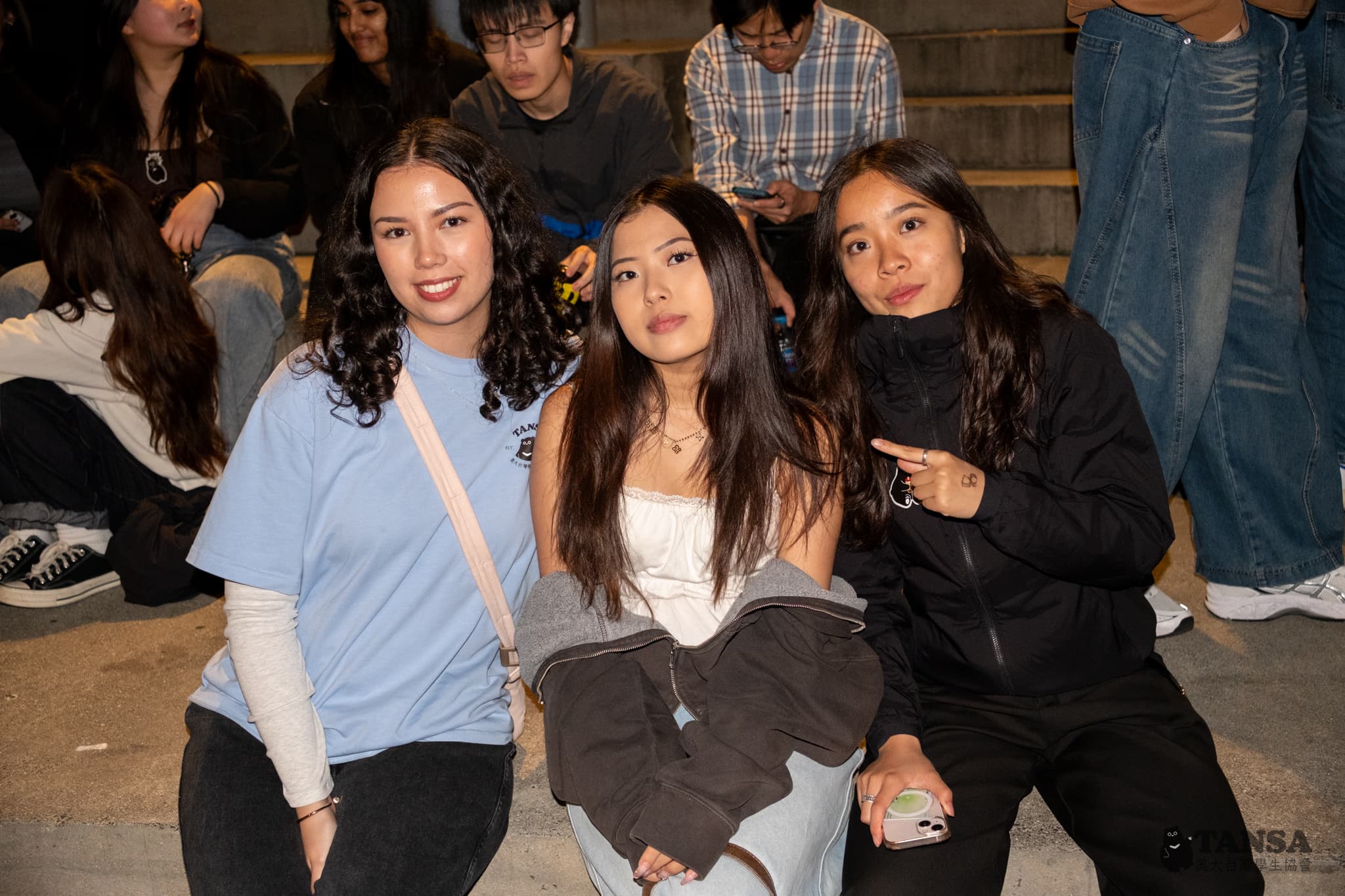 Bear Hunting 2025 photo 88