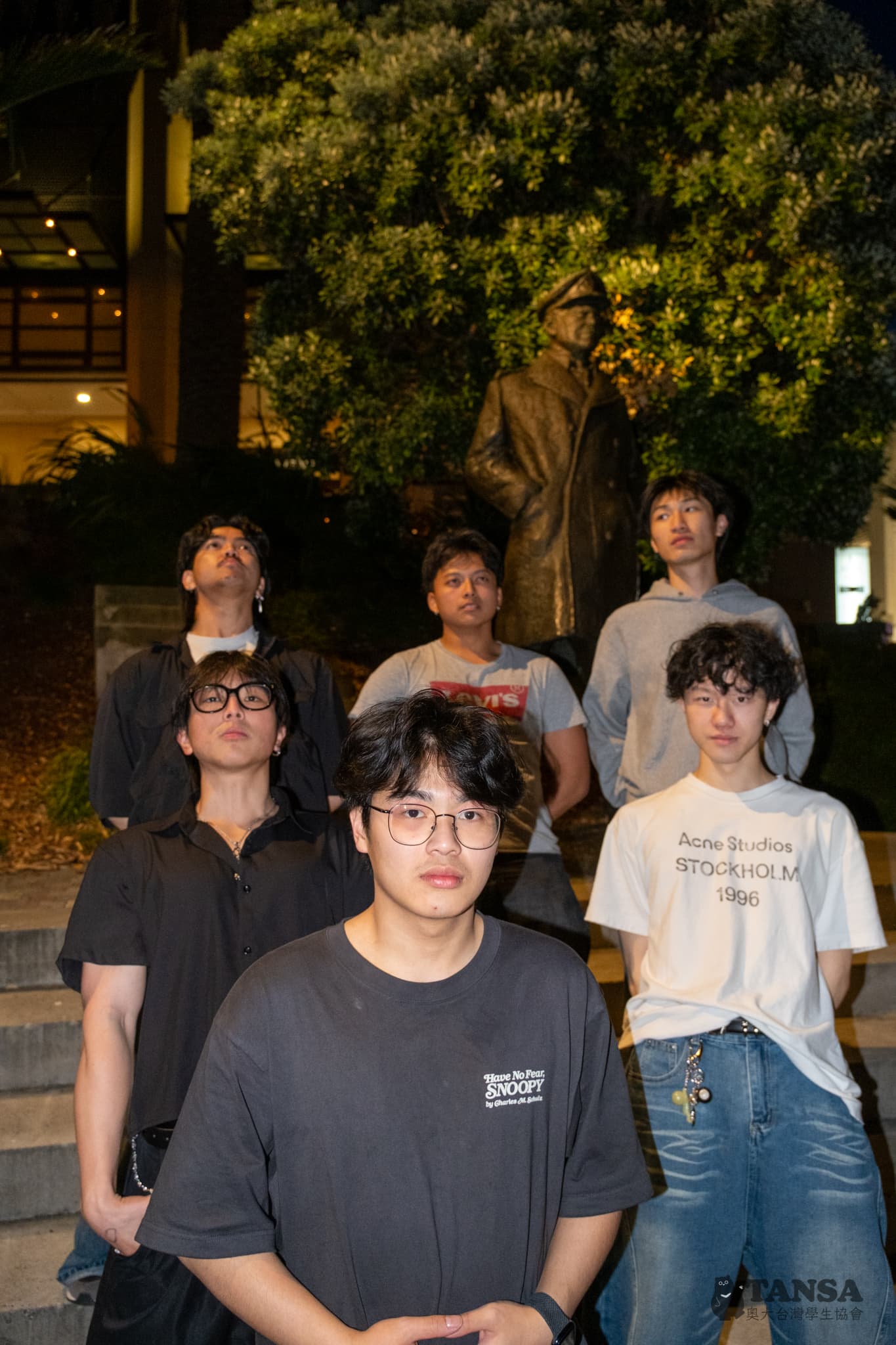 Bear Hunting 2025 photo 91