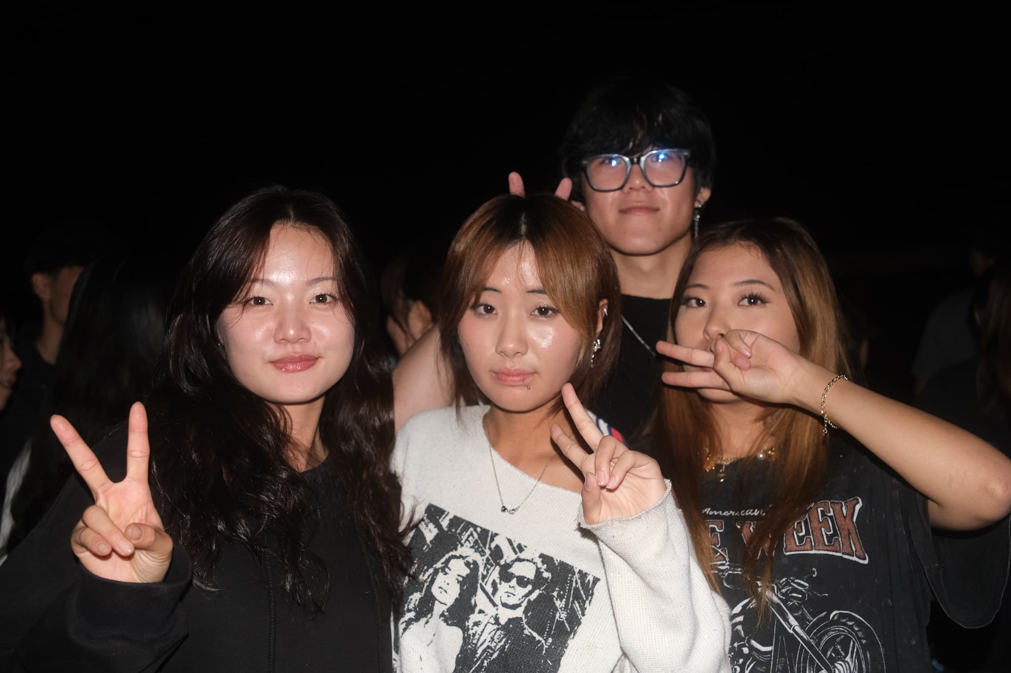 TANSA Camp 2025 photo 279