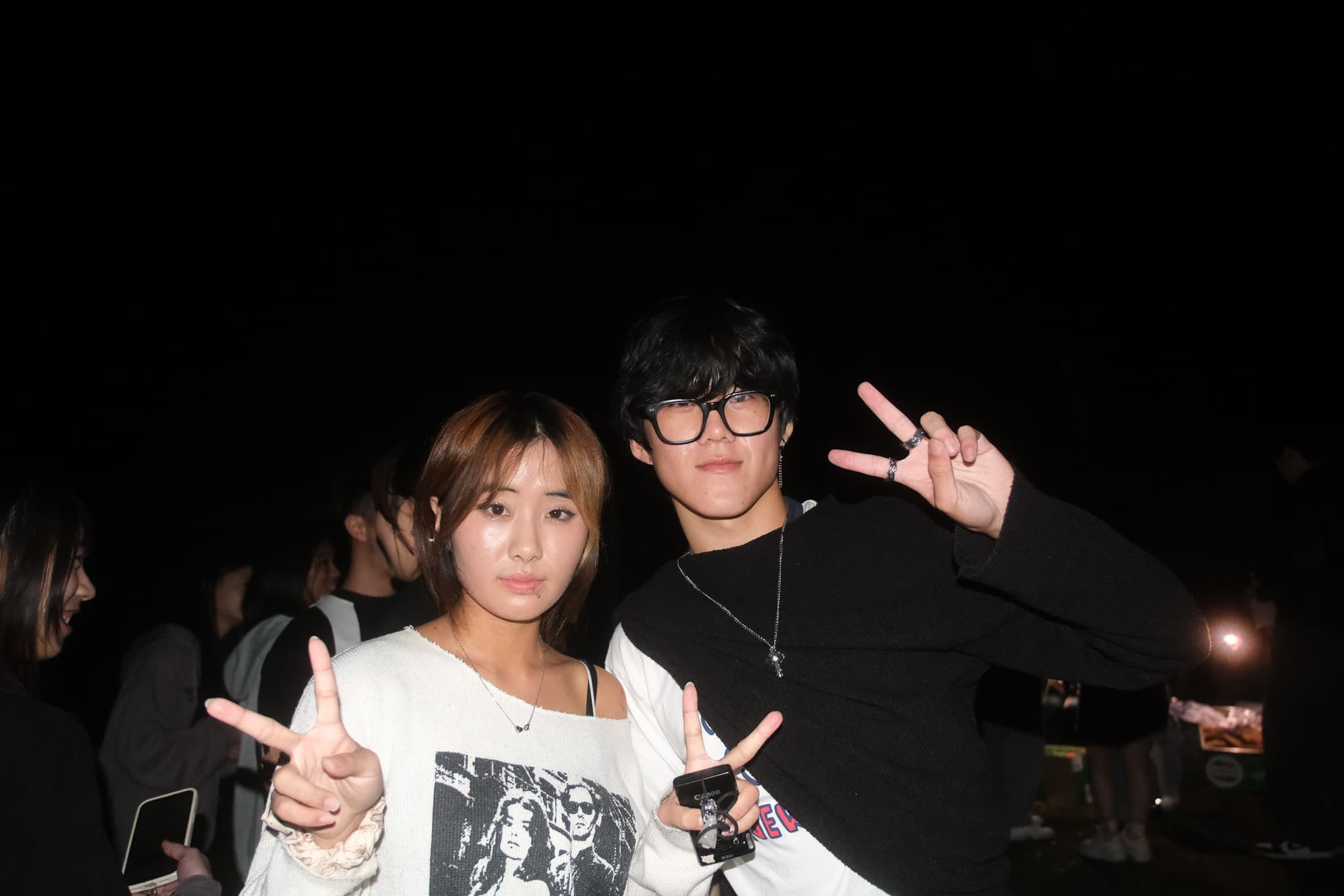 TANSA Camp 2025 photo 284