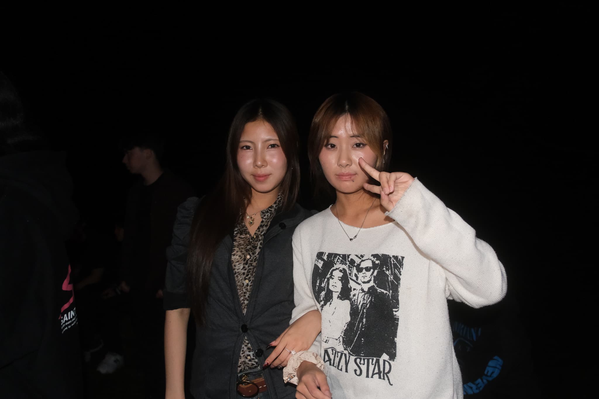 TANSA Camp 2025 photo 285