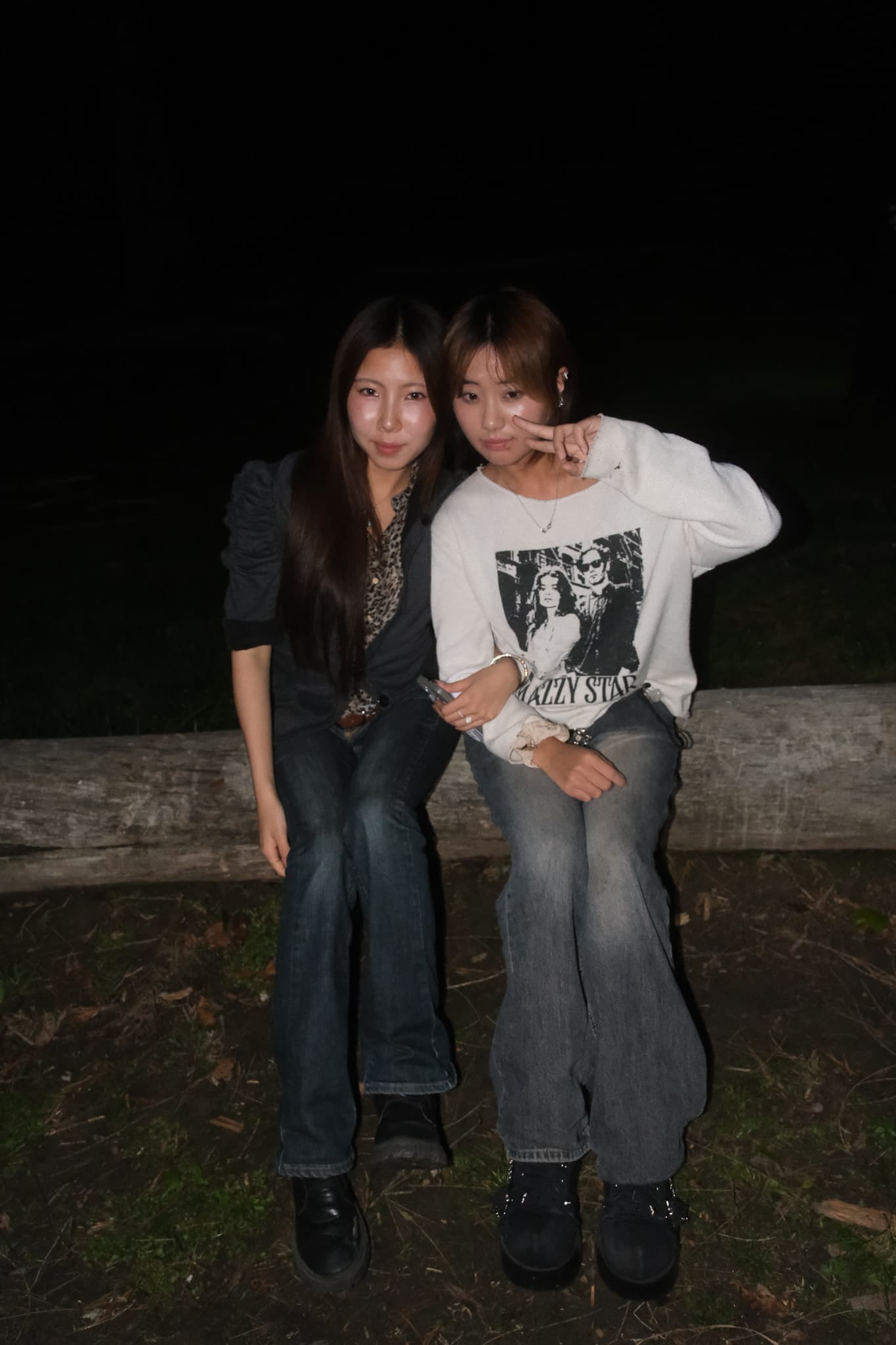 TANSA Camp 2025 photo 286