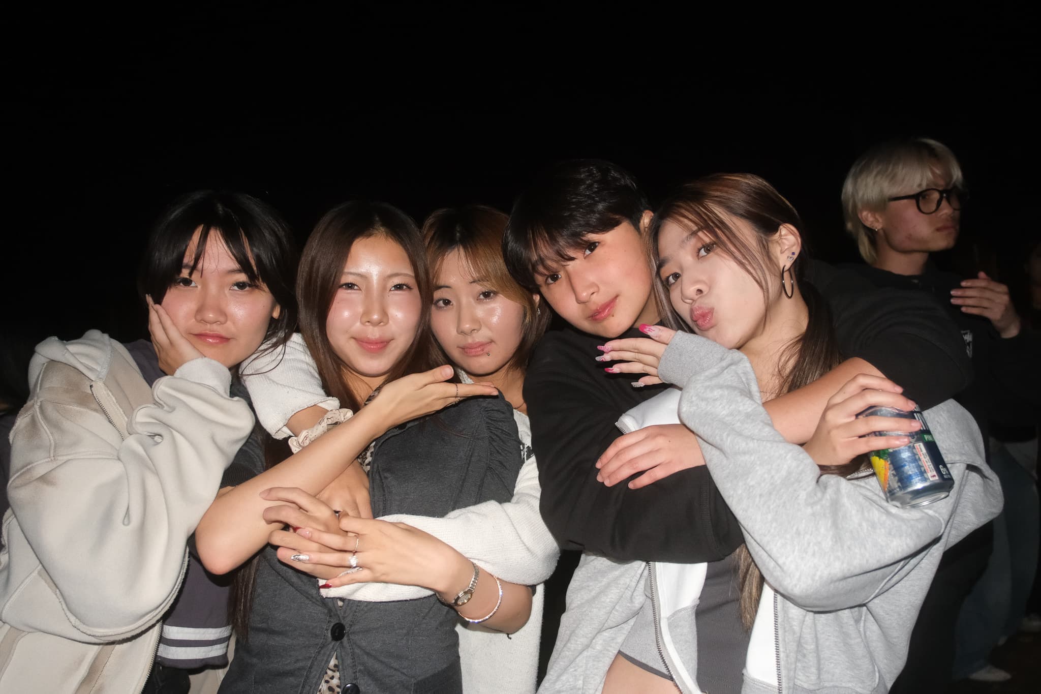 TANSA Camp 2025 photo 289