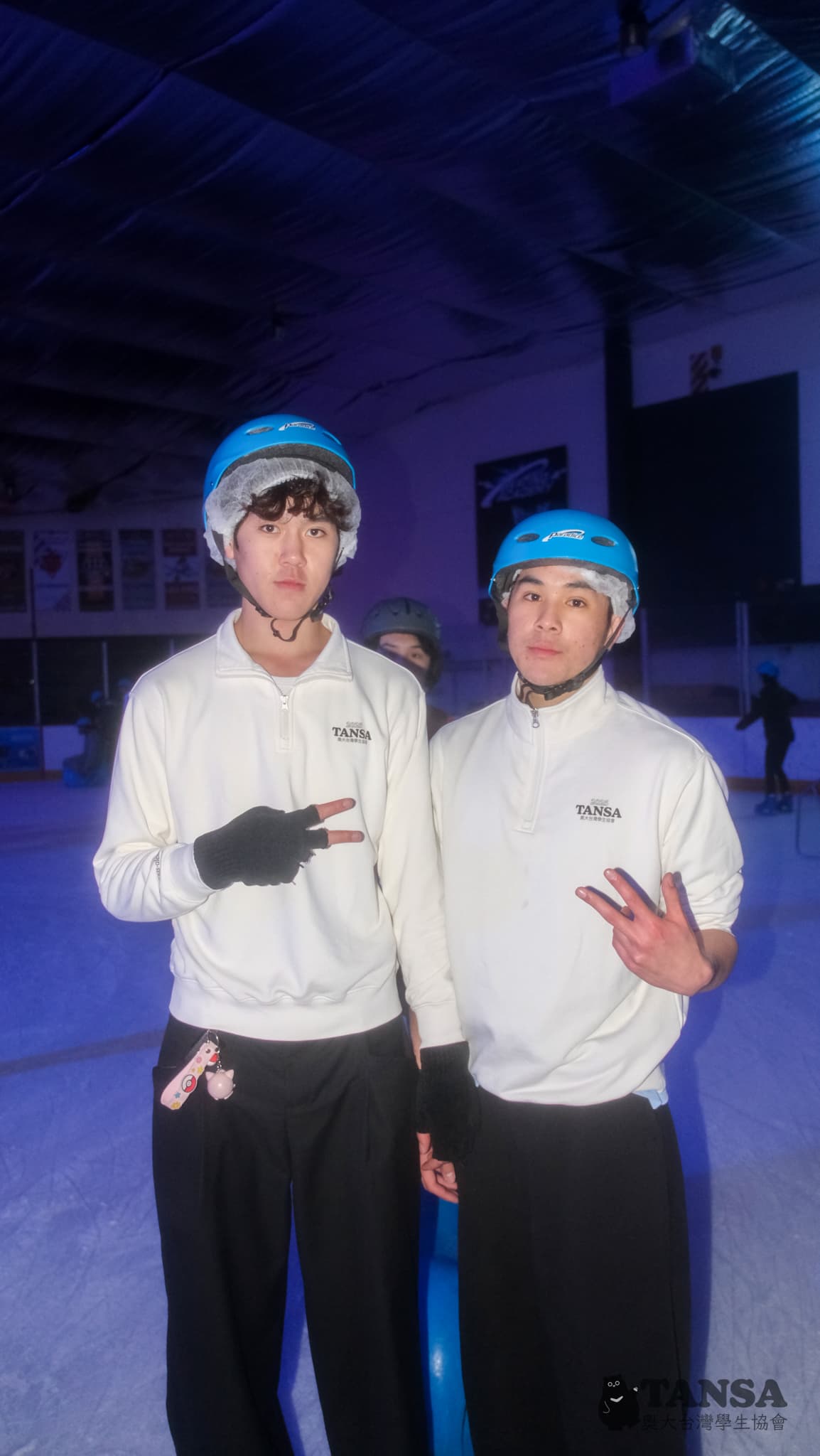 Winter Reunion 2025 photo 94