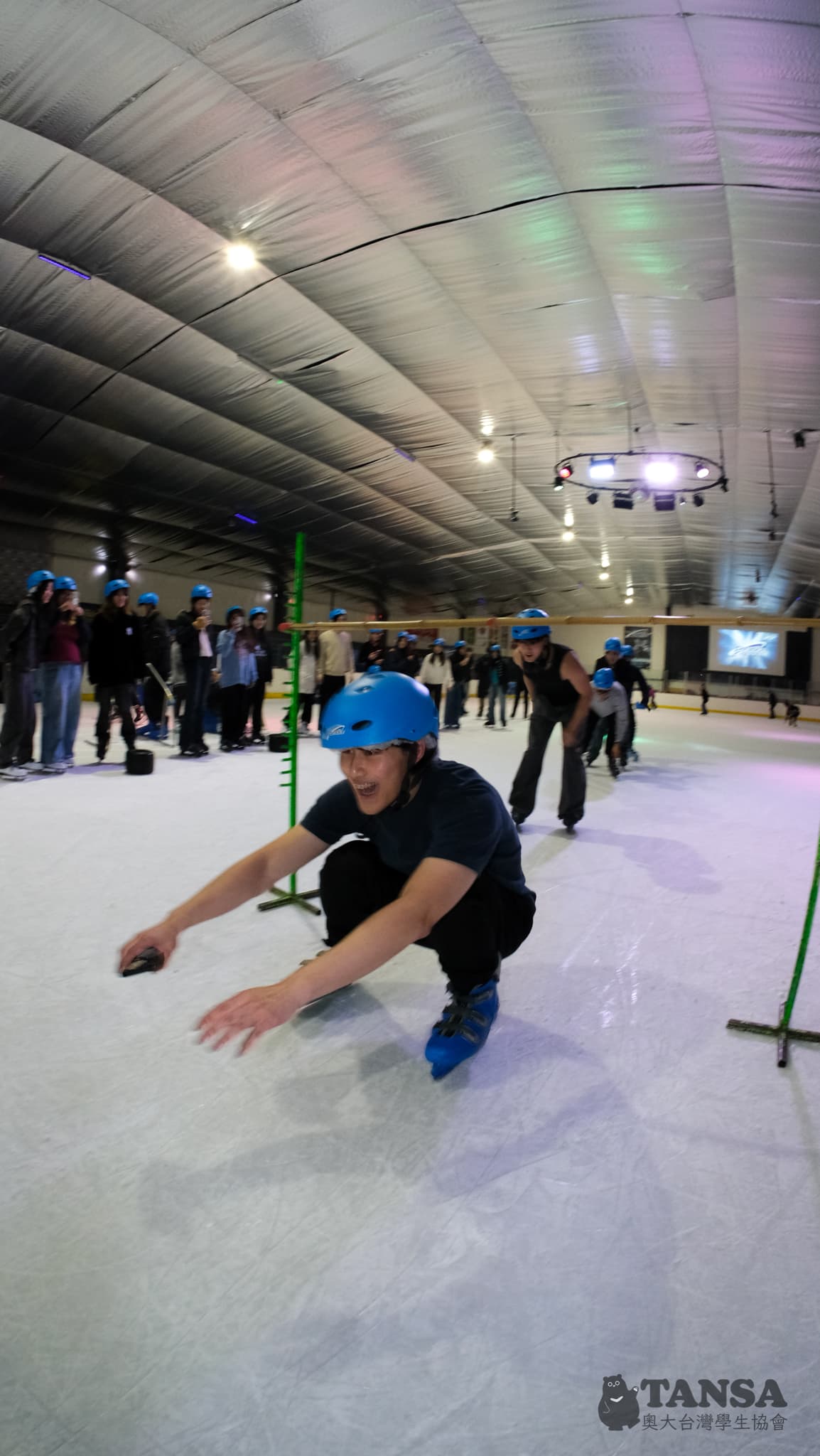 Winter Reunion 2025 photo 114