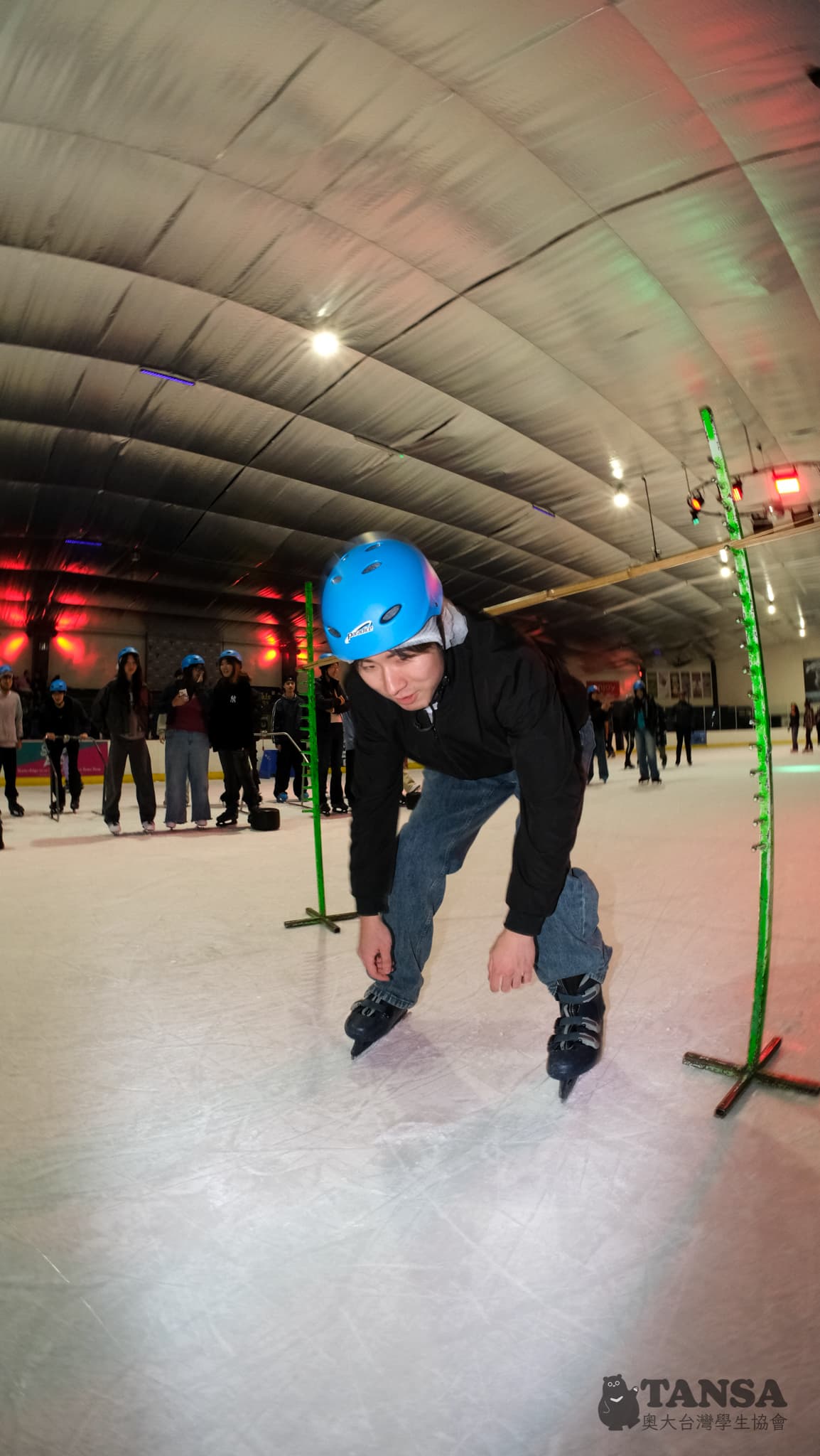 Winter Reunion 2025 photo 115