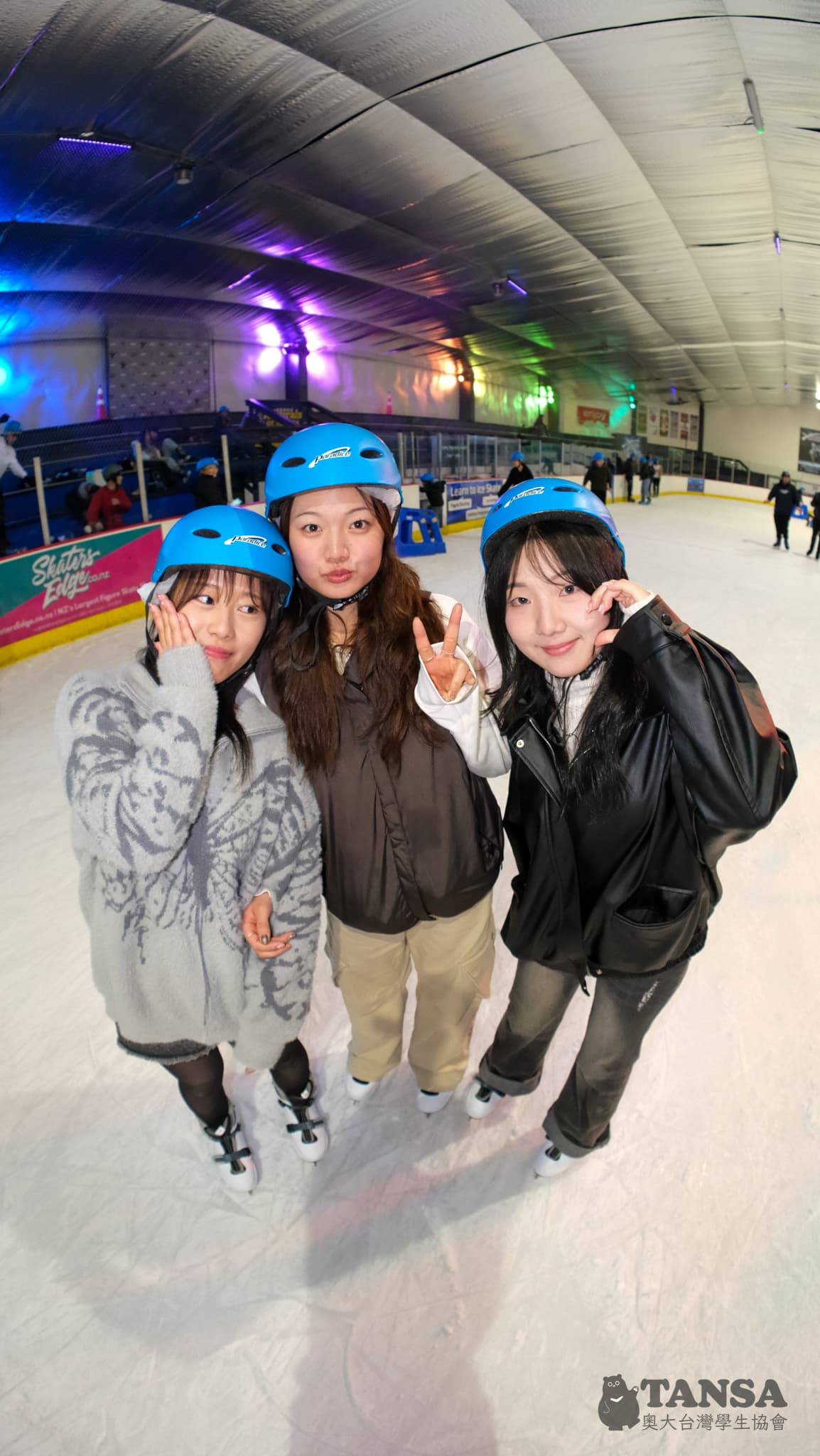 Winter Reunion 2025 photo 127