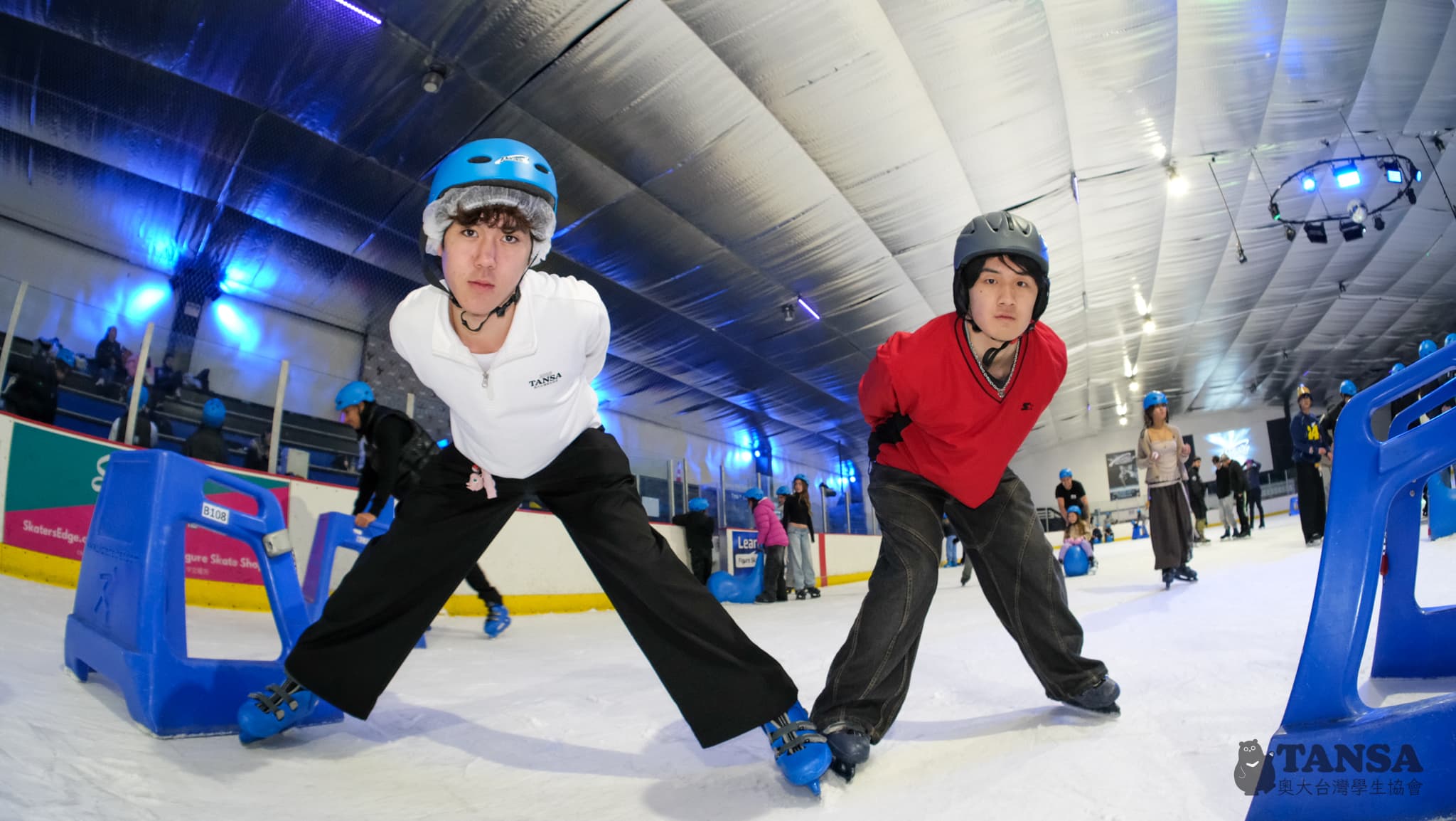 Winter Reunion 2025 photo 128