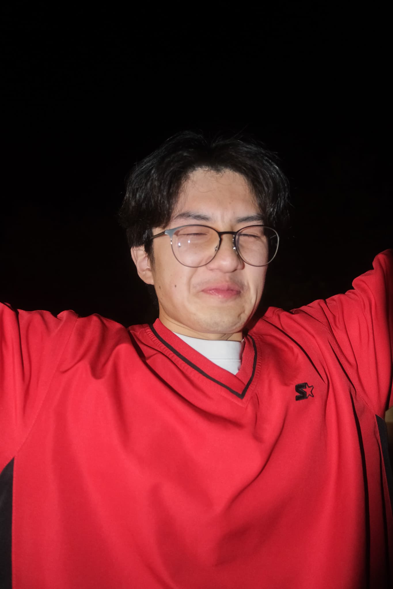 TANSA Camp 2025 photo 310