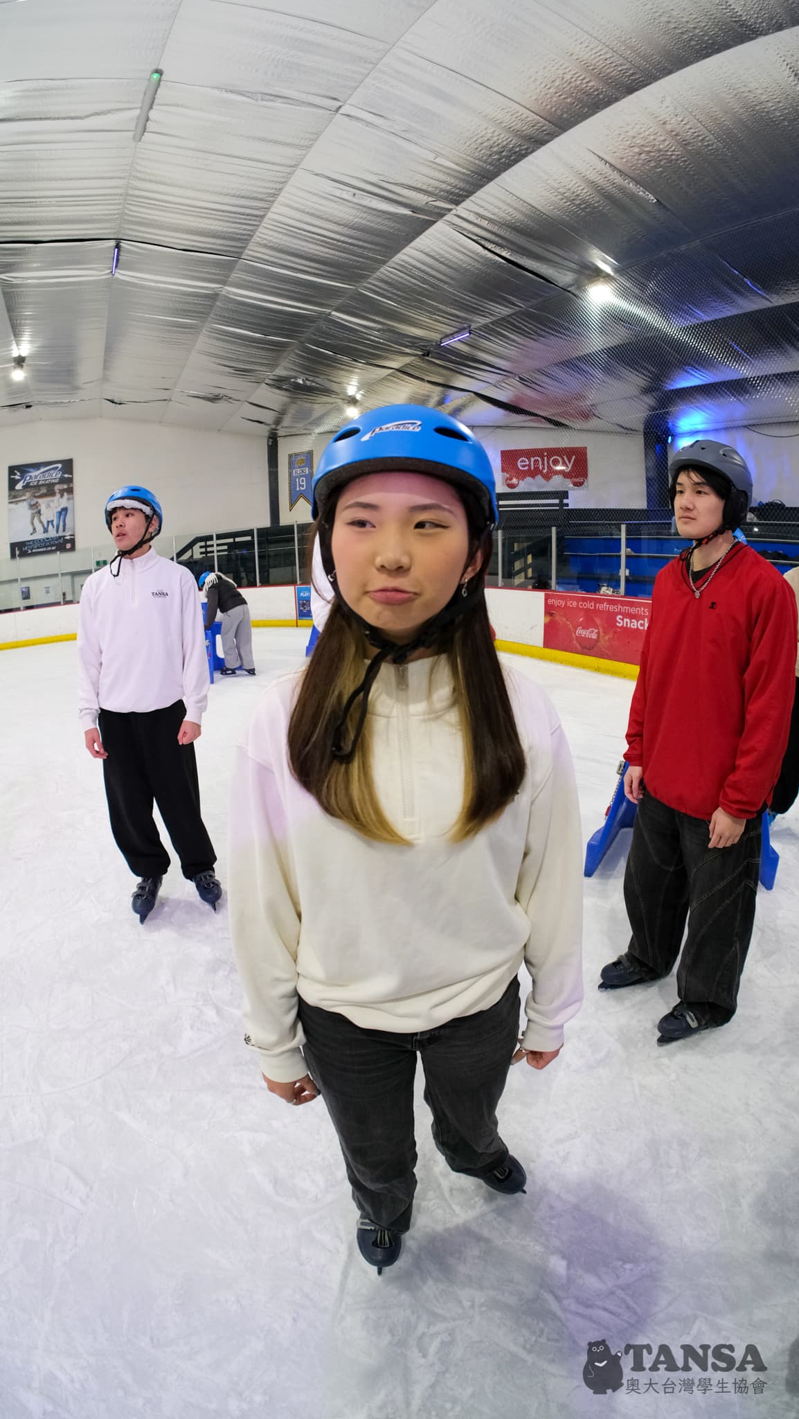 Winter Reunion 2025 photo 137