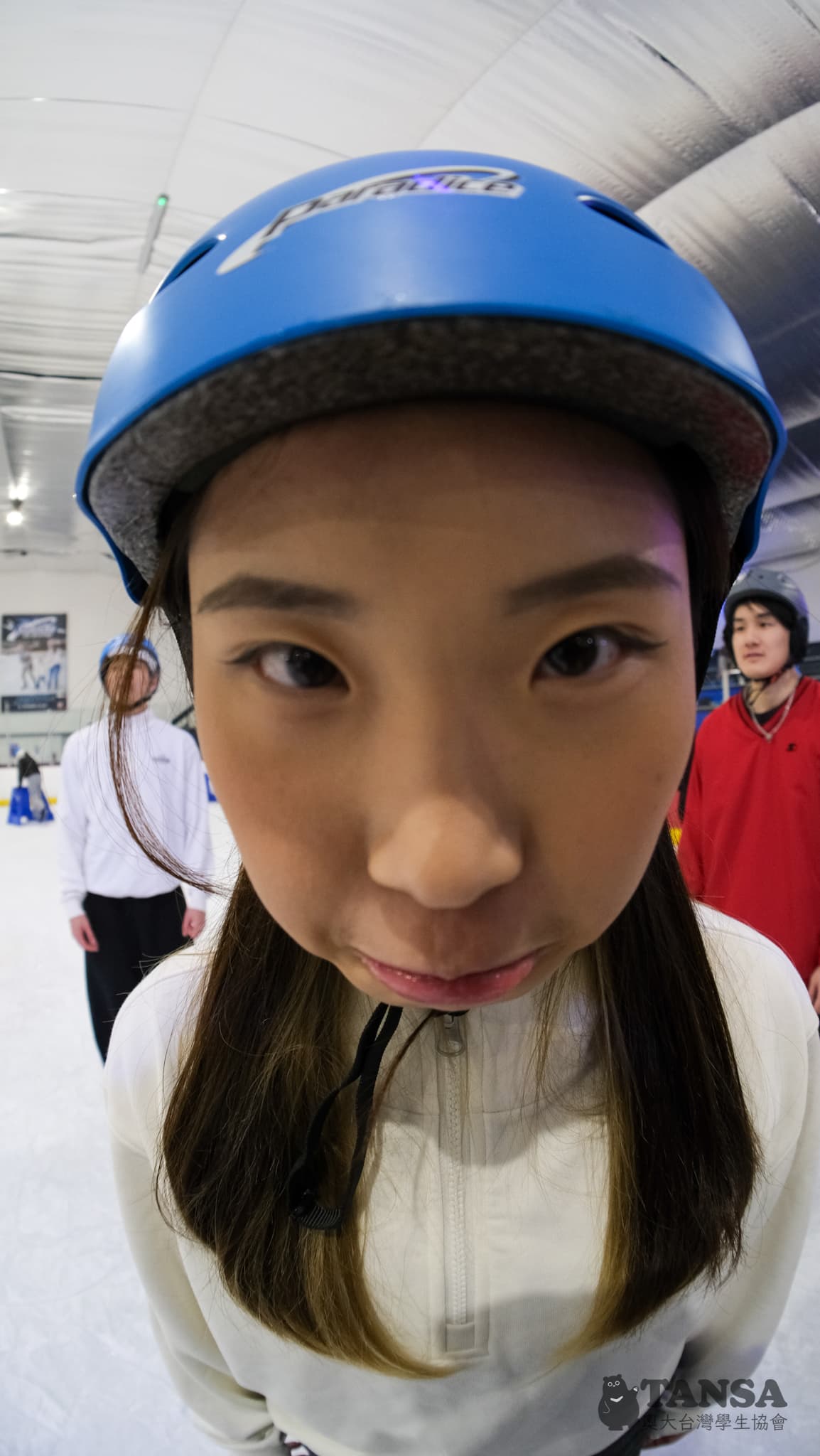 Winter Reunion 2025 photo 138