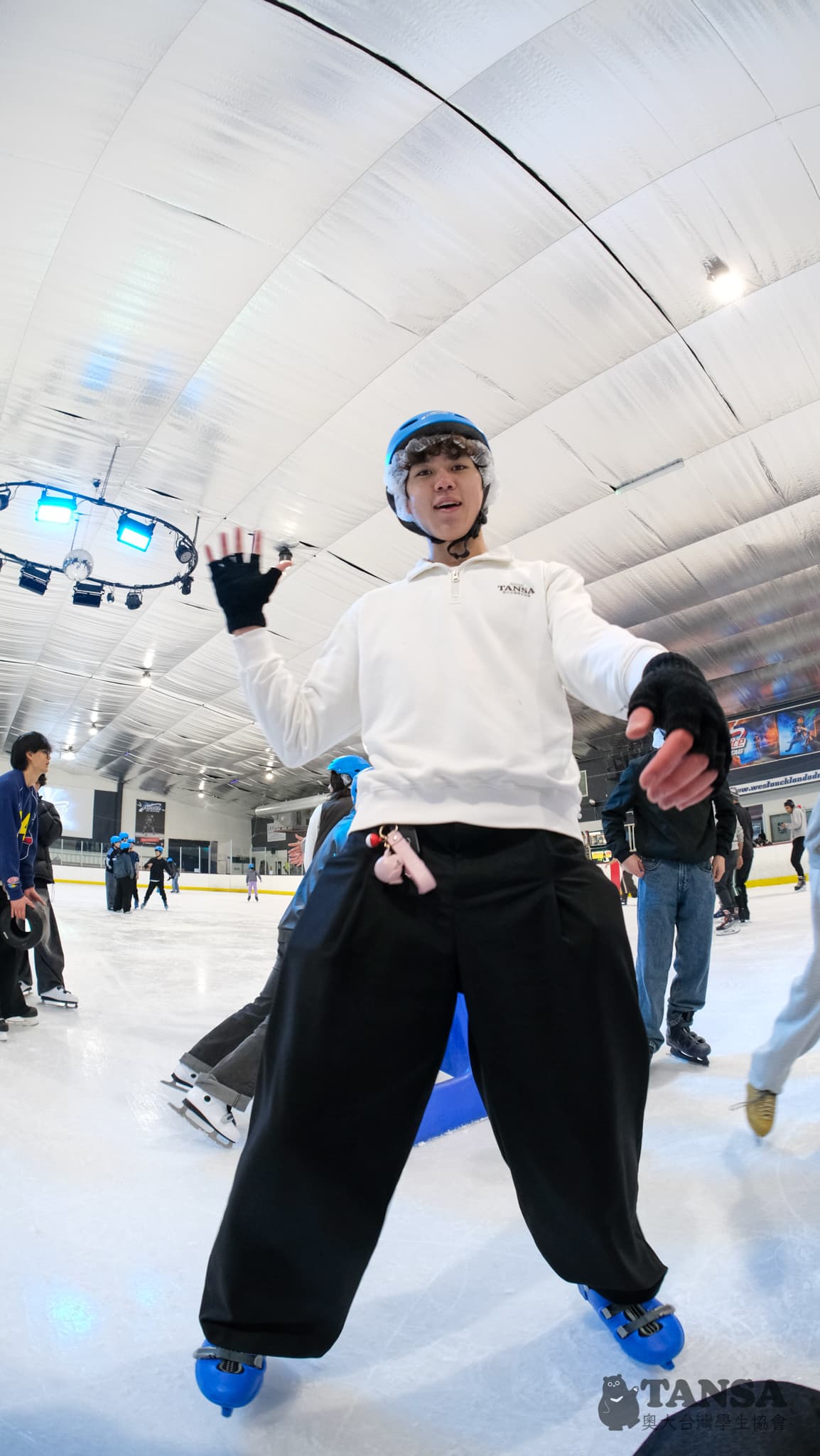 Winter Reunion 2025 photo 155