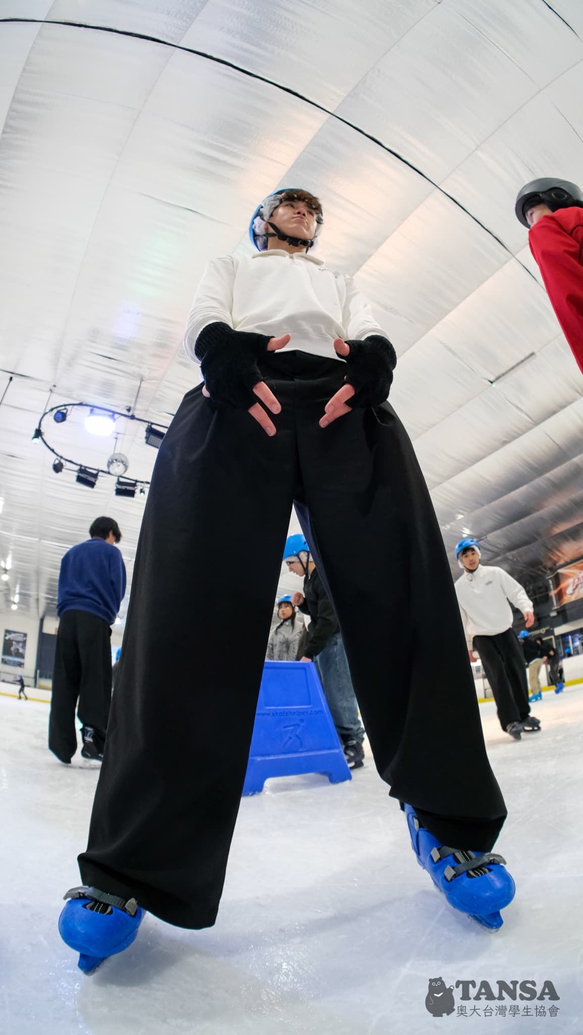 Winter Reunion 2025 photo 156