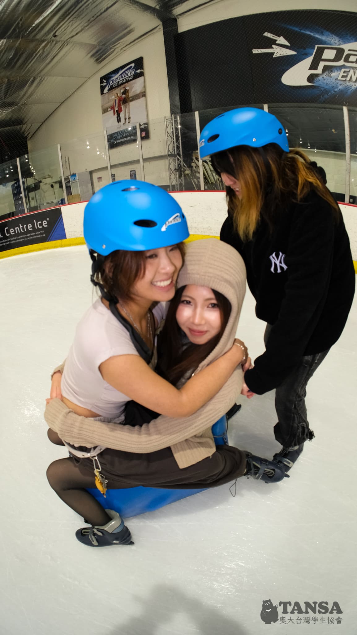 Winter Reunion 2025 photo 6