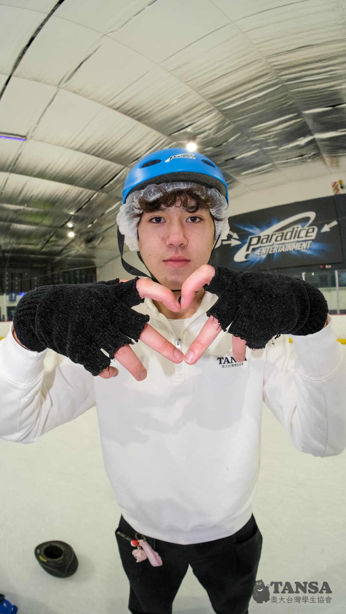 Winter Reunion 2025 photo 19