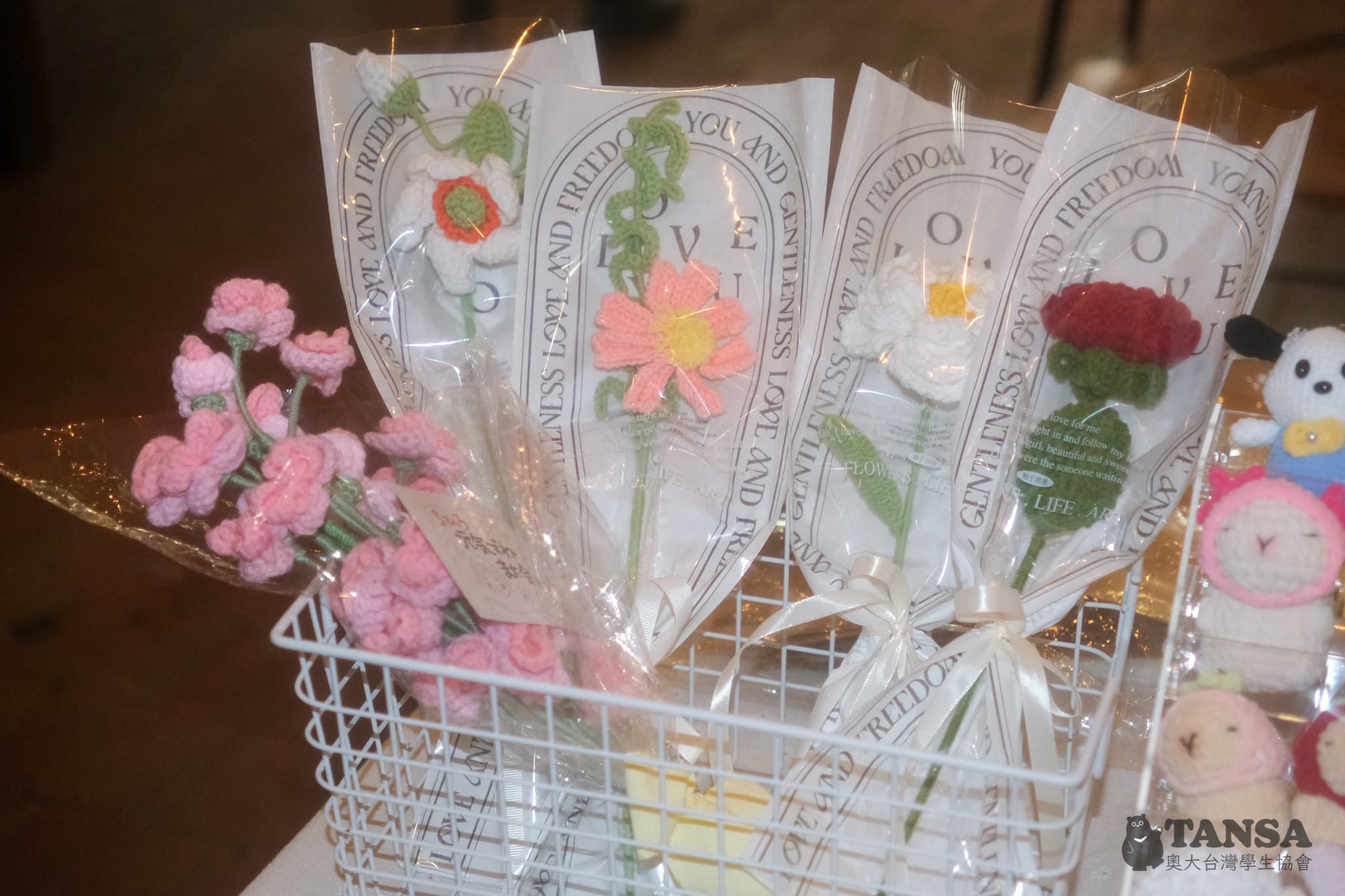 Taiwanese Night Market  photo 29