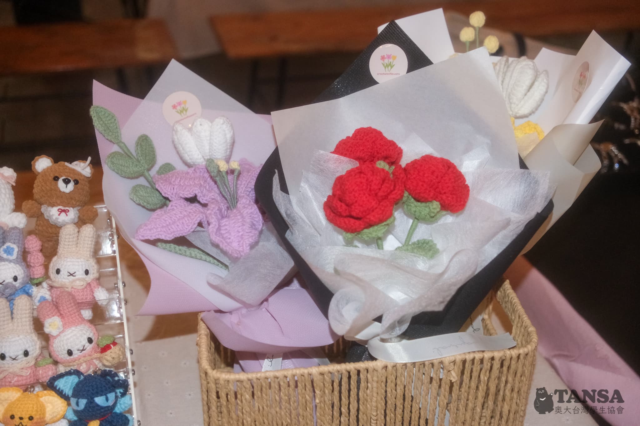 Taiwanese Night Market  photo 32