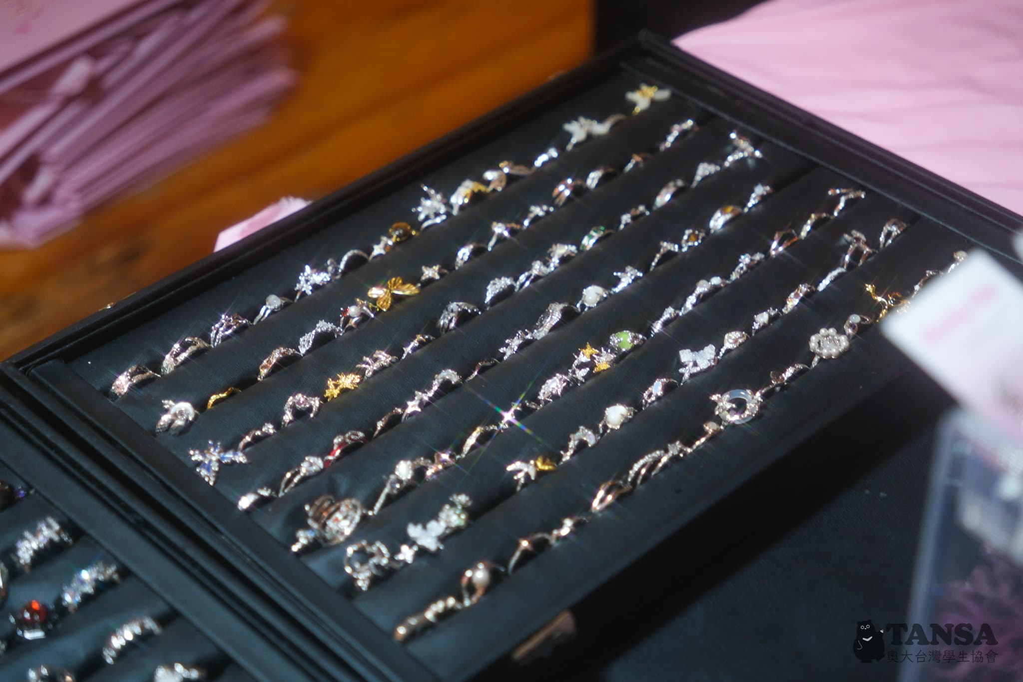 Taiwanese Night Market  photo 39