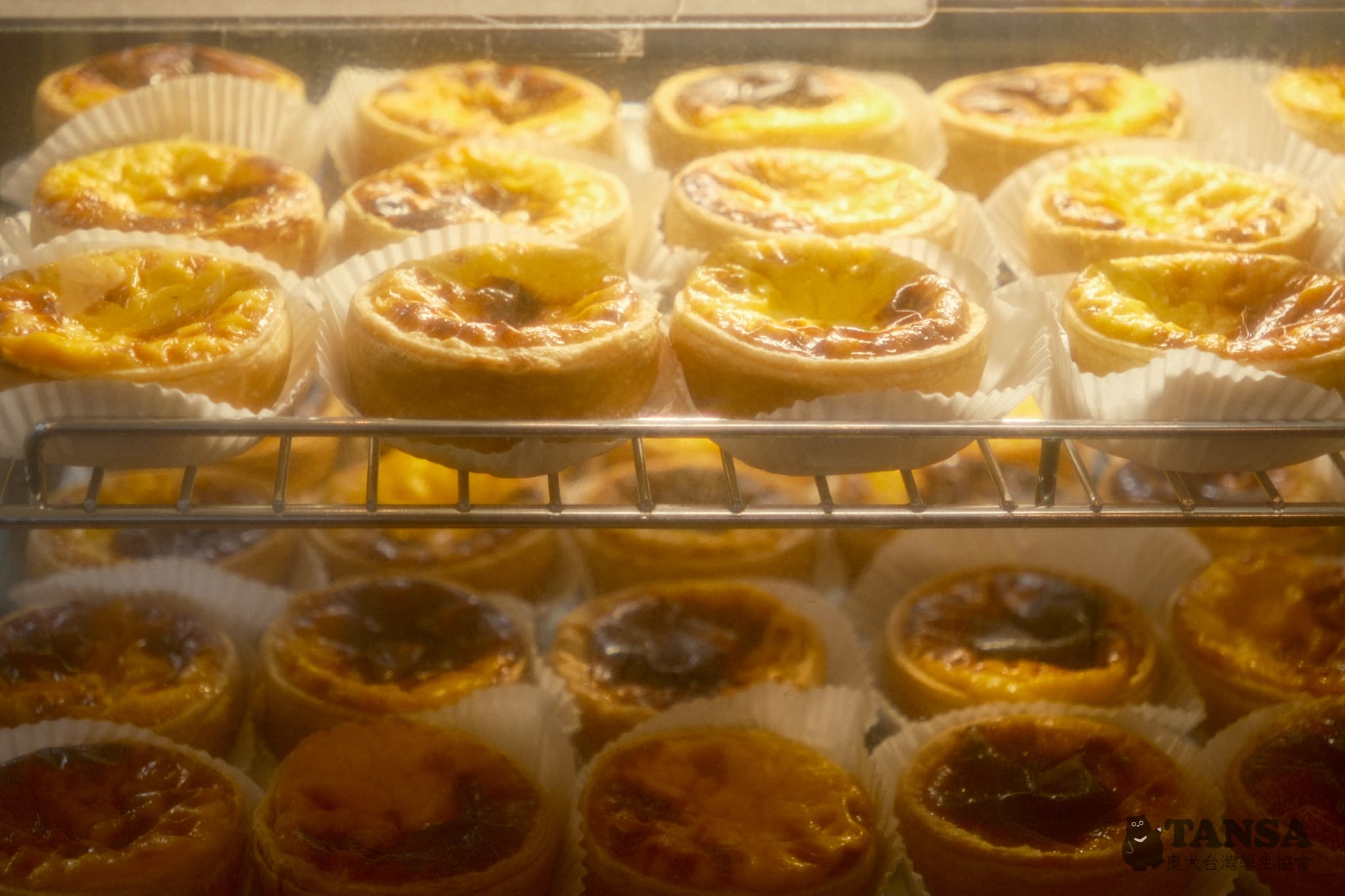 Taiwanese Night Market  photo 41