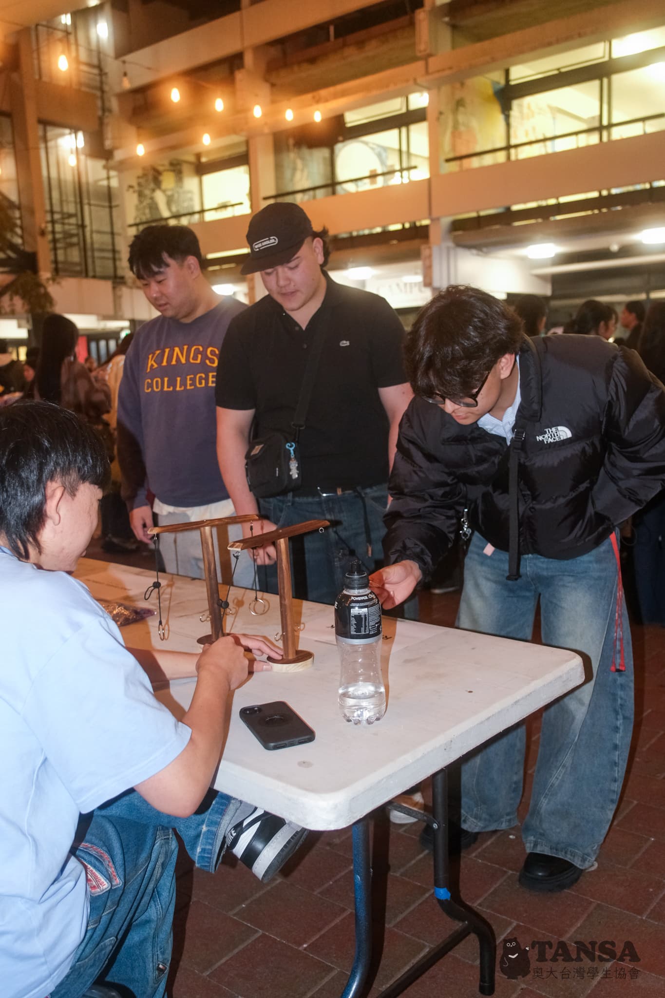 Taiwanese Night Market  photo 61