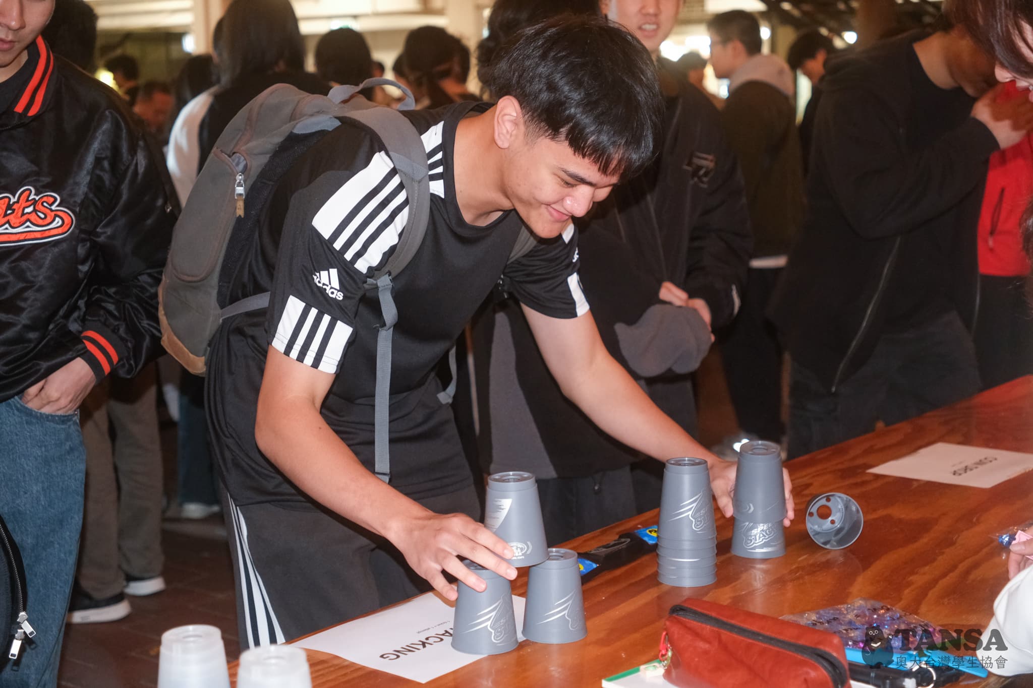 Taiwanese Night Market  photo 63