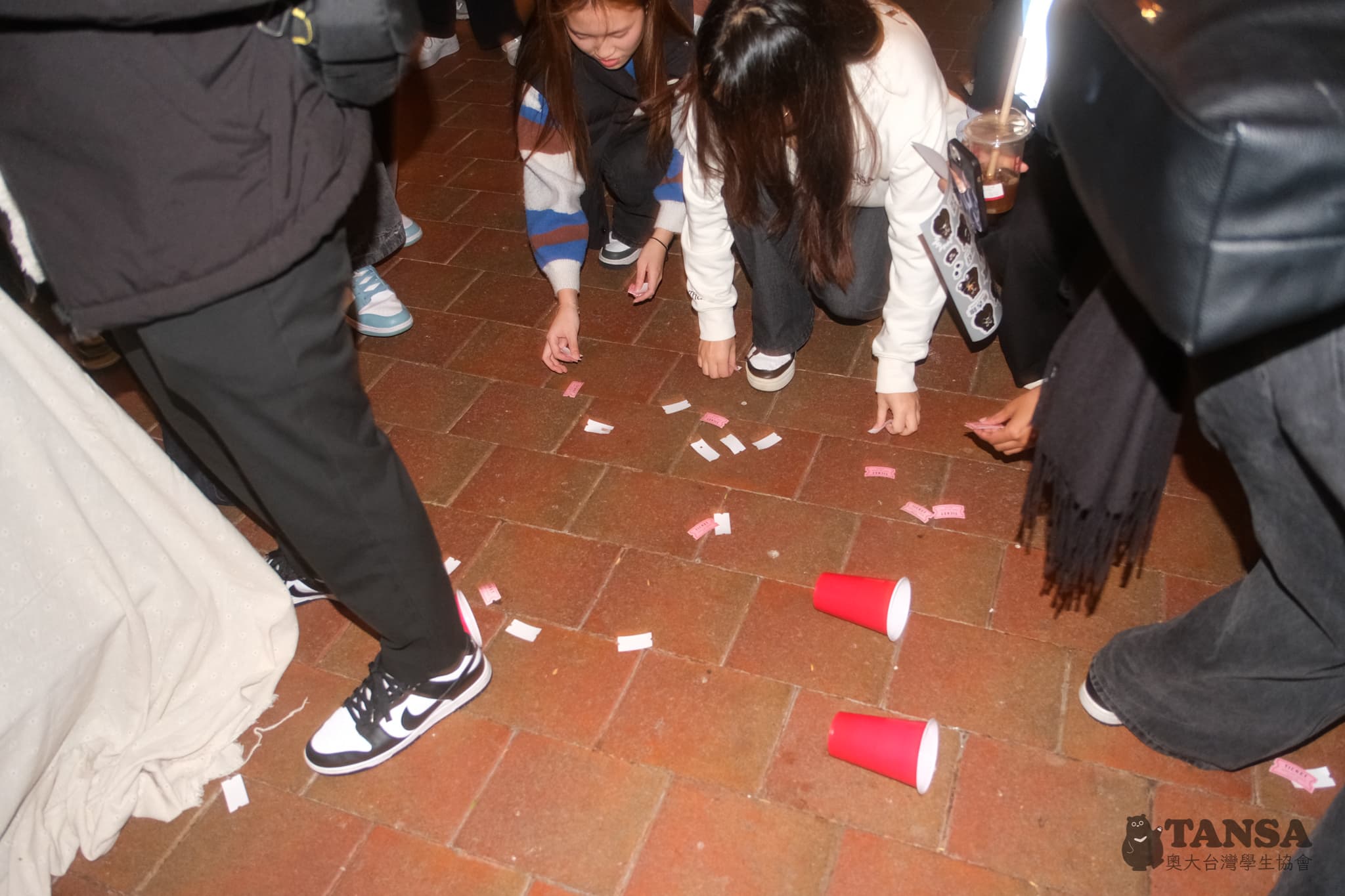 Taiwanese Night Market  photo 71