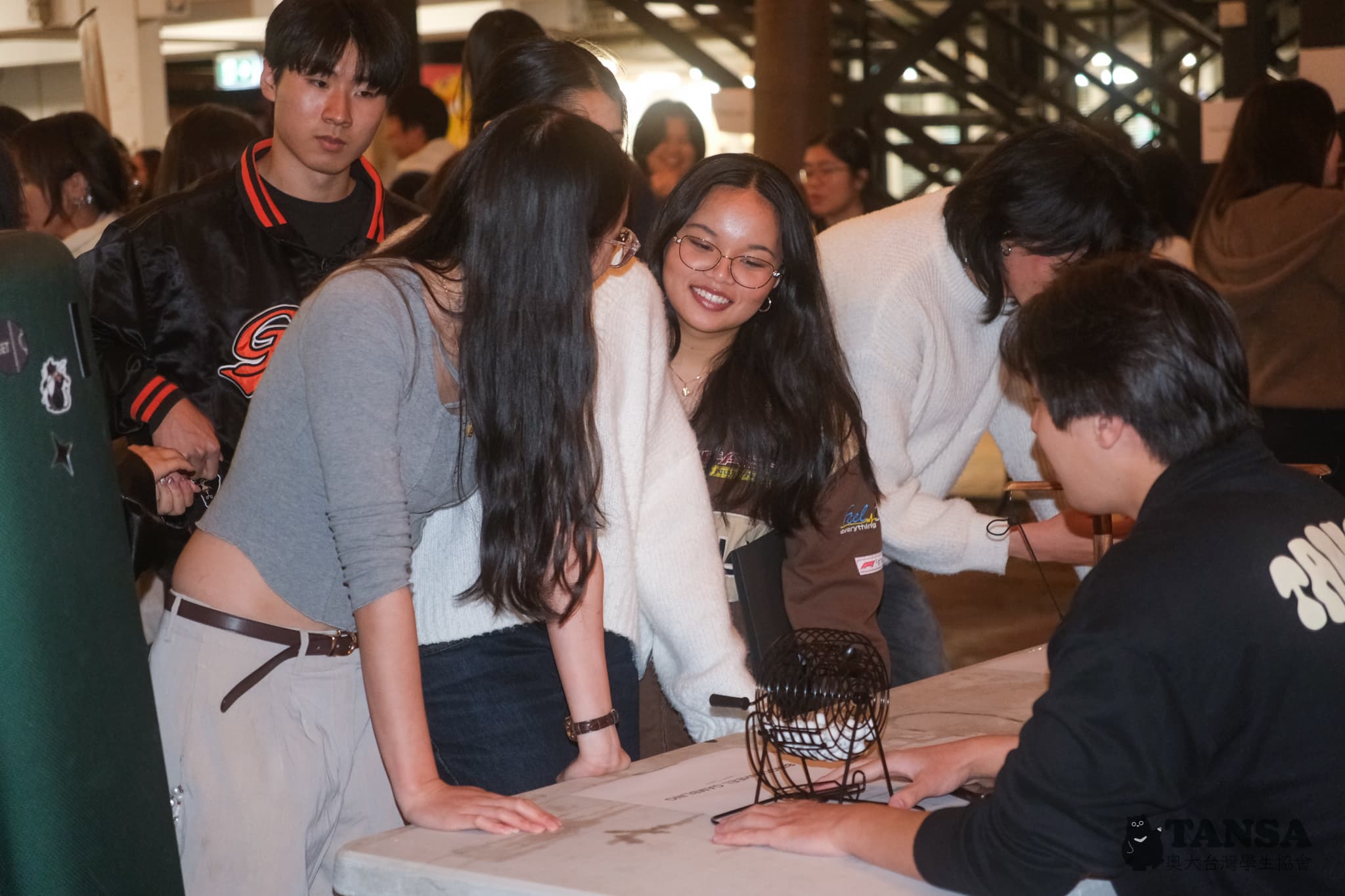 Taiwanese Night Market  photo 75