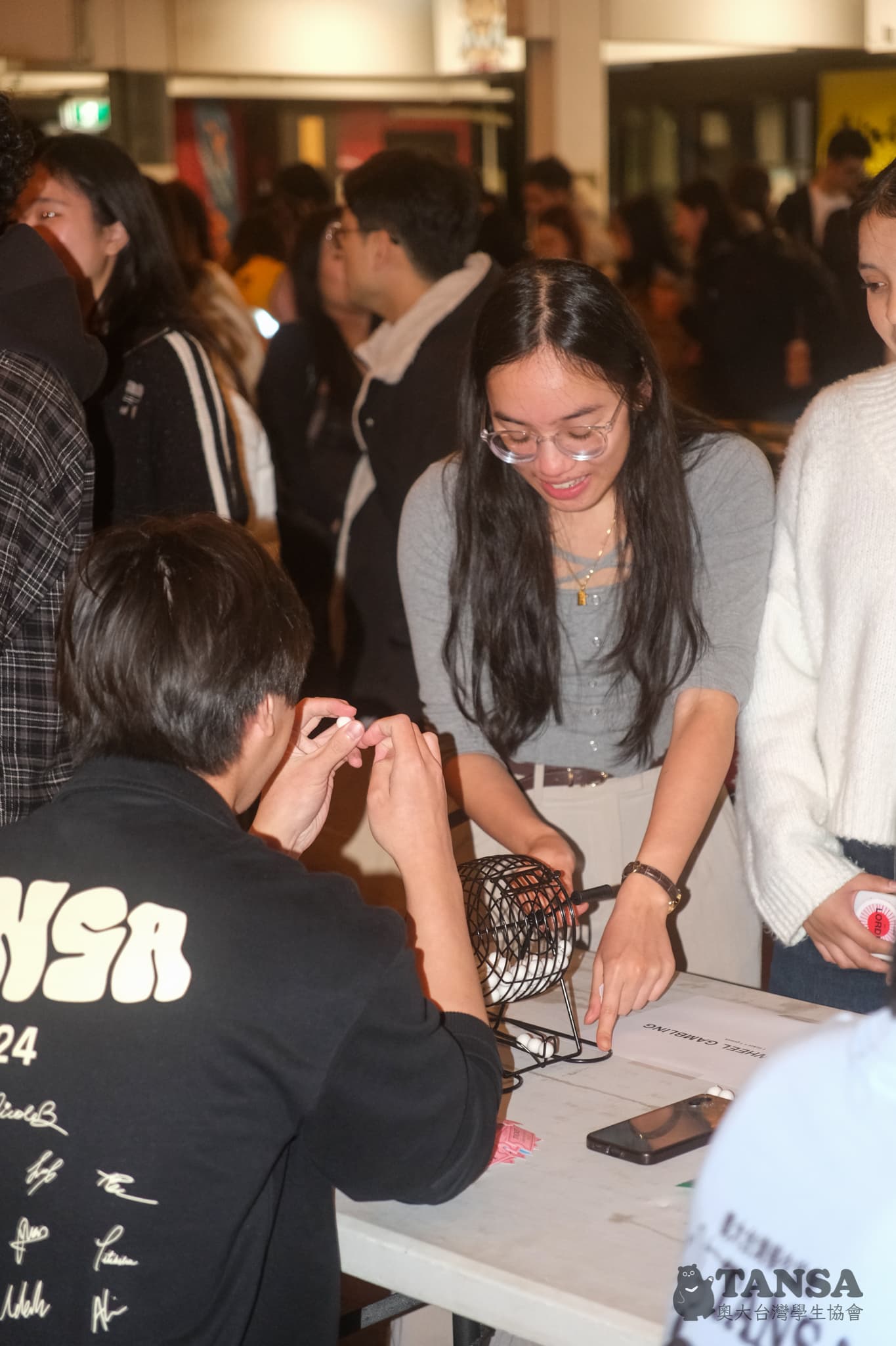 Taiwanese Night Market  photo 77